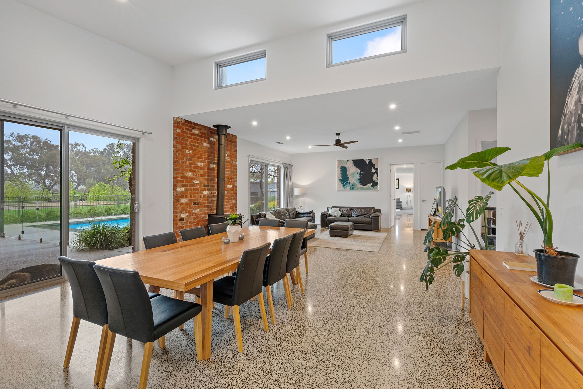 251 Hawkins Lane, Longlea, Longlea, Longlea - Thumbnail 6