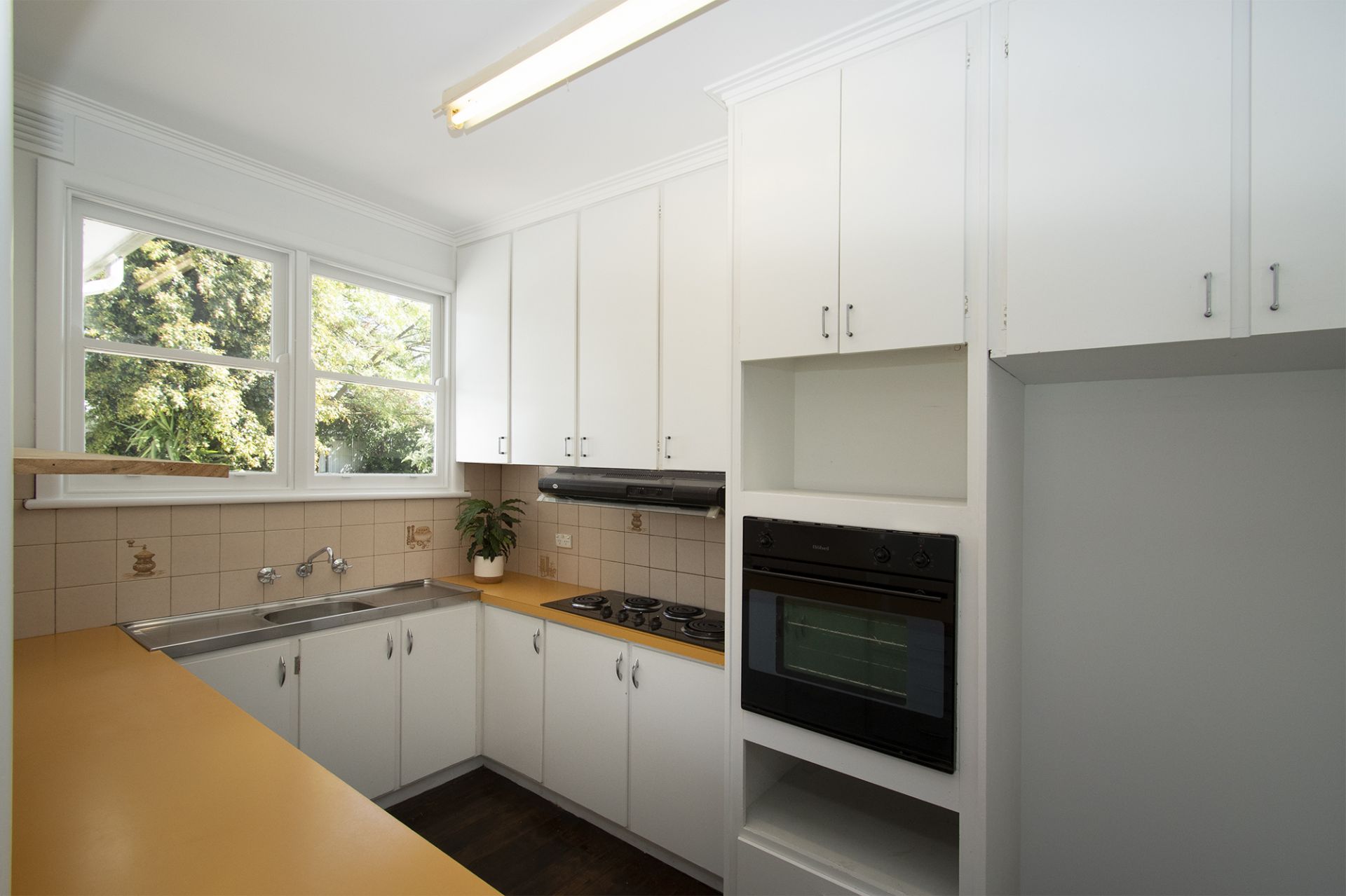 19 Rinford Street, Maryborough - Thumbnail 5