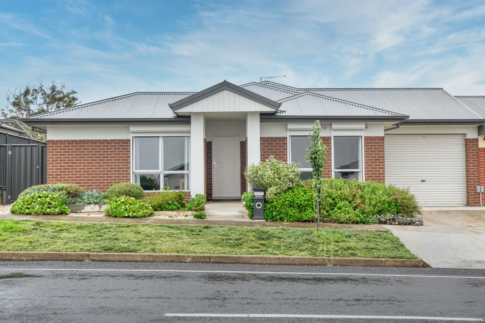 2/62 Gillies Street, Maryborough - Thumbnail 2