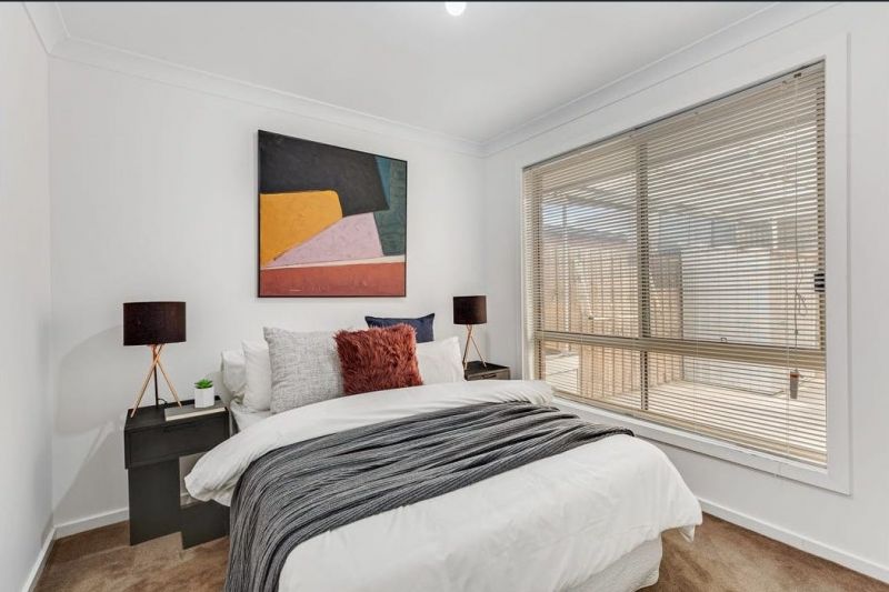 1 Chettam Street, Epping