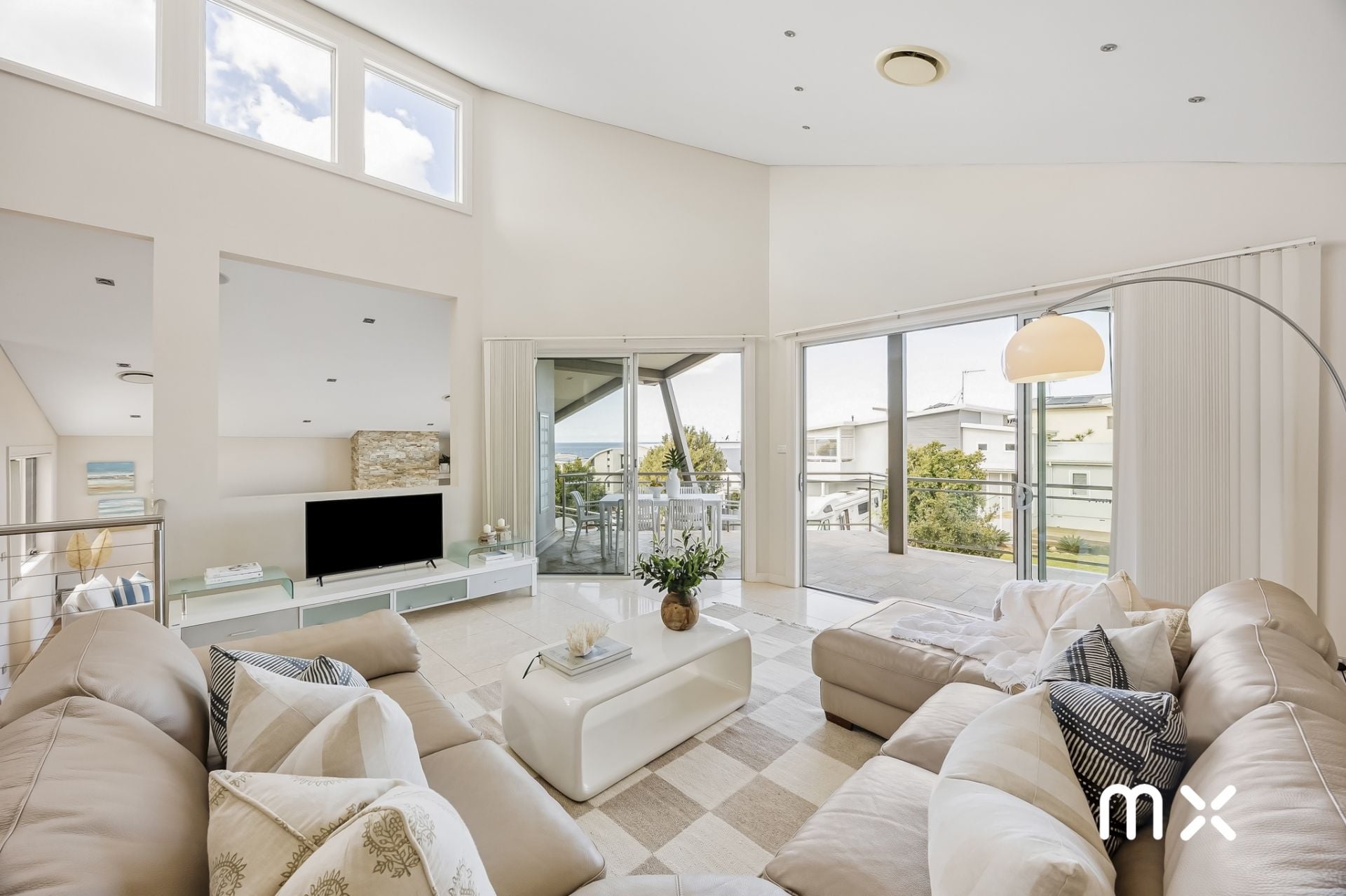 4 Mundaban Close, Bulli - Image 1