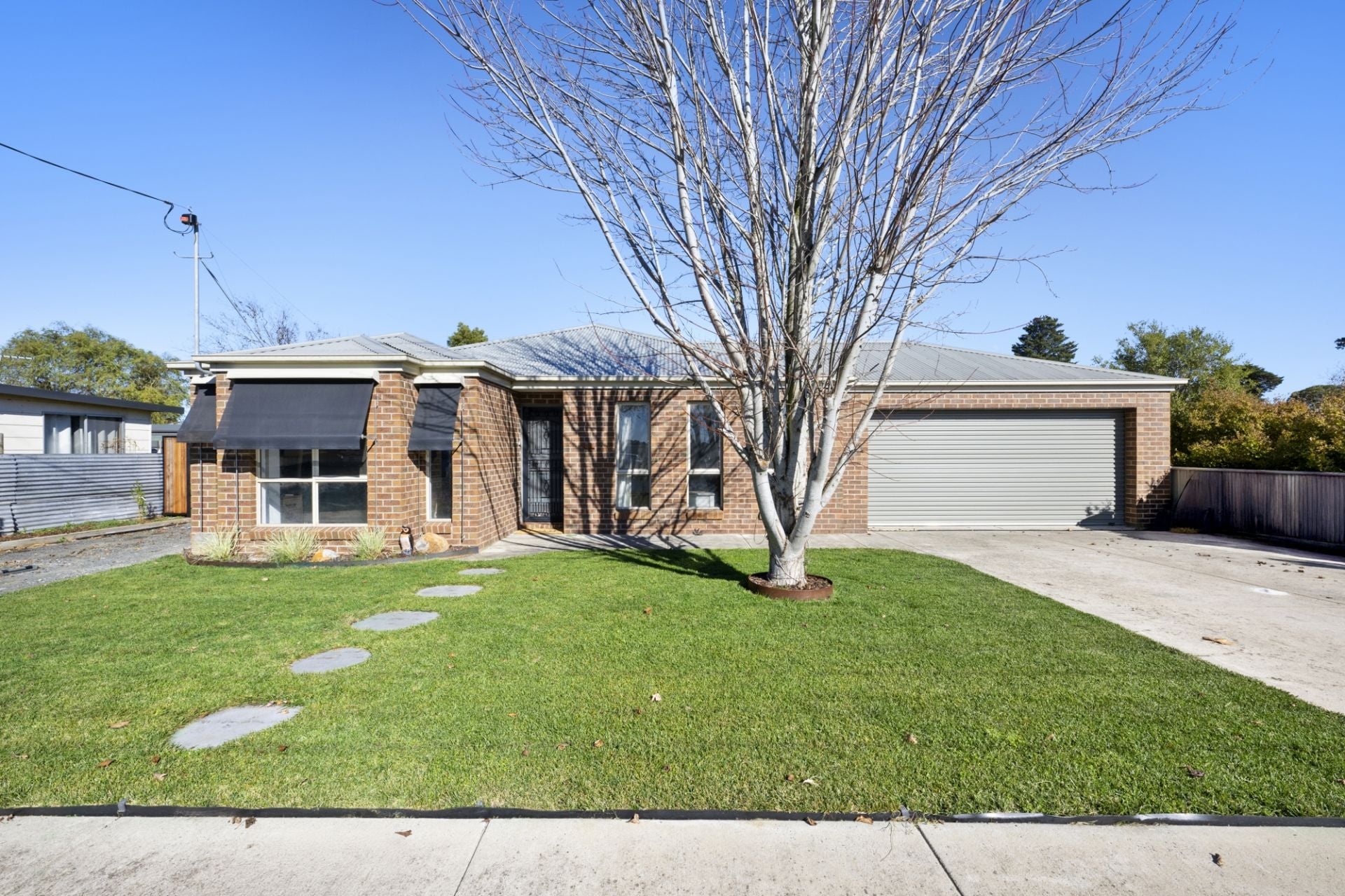 141 High Street, Learmonth, Learmonth - Thumbnail 2