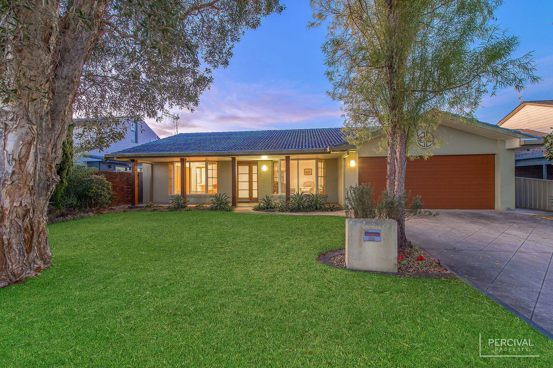 39 Ballina Crescent Port Macquarie NSW, Port Macquarie - Thumbnail 8