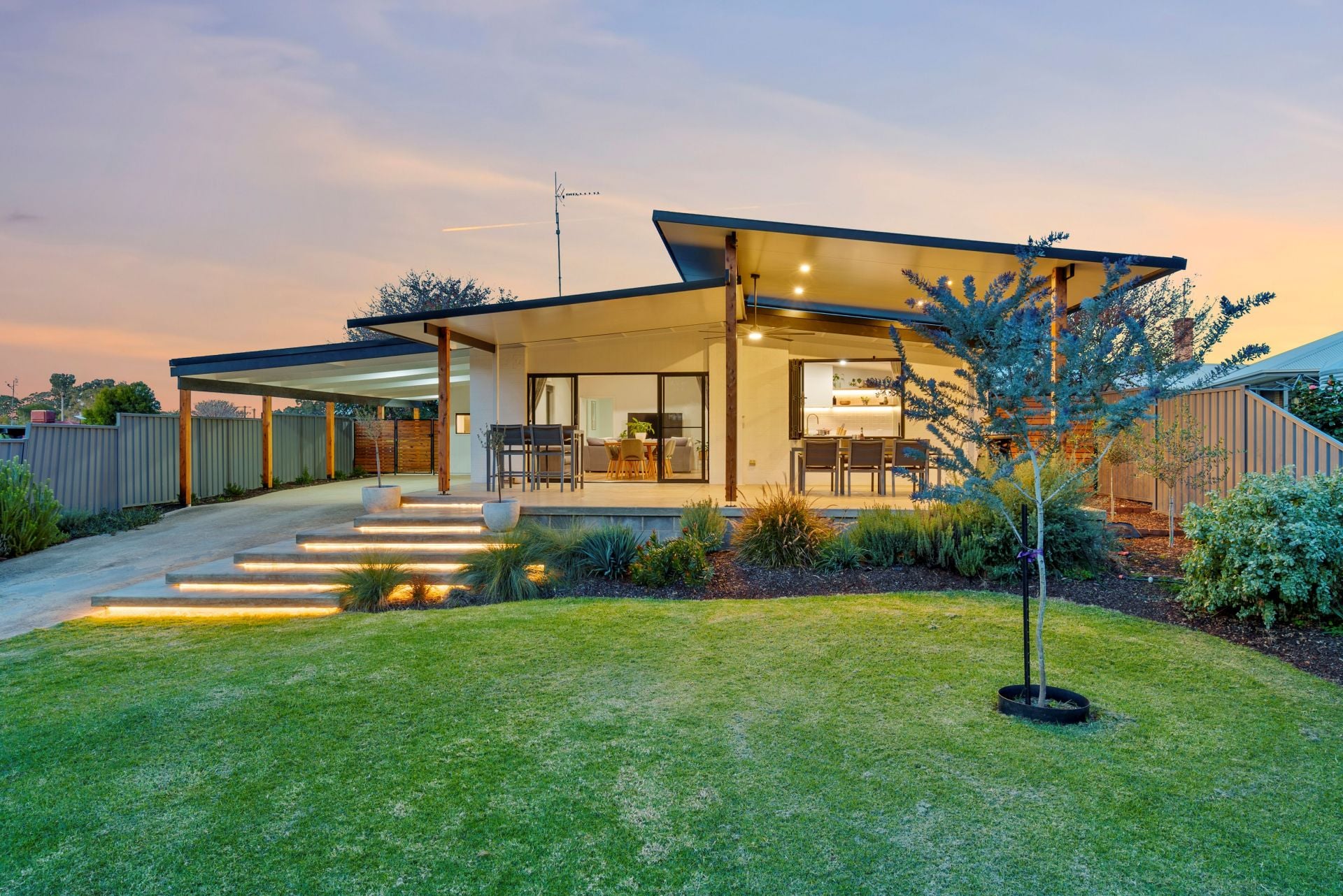 60 Charlotte Street Tocumwal NSW, Tocumwal - Thumbnail 2