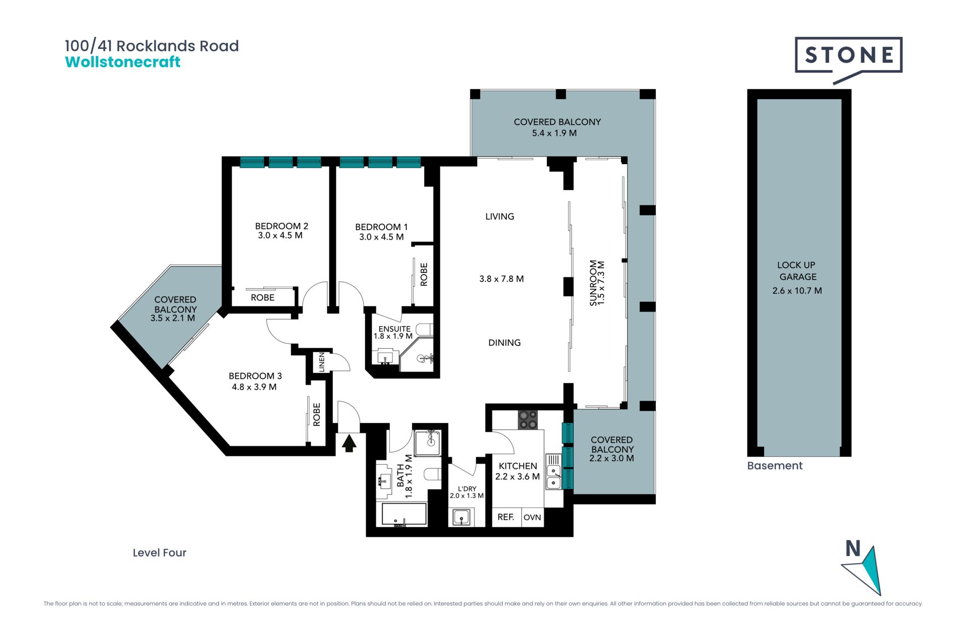 SOLD PRIOR TO AUCTION BY TEAM HILL