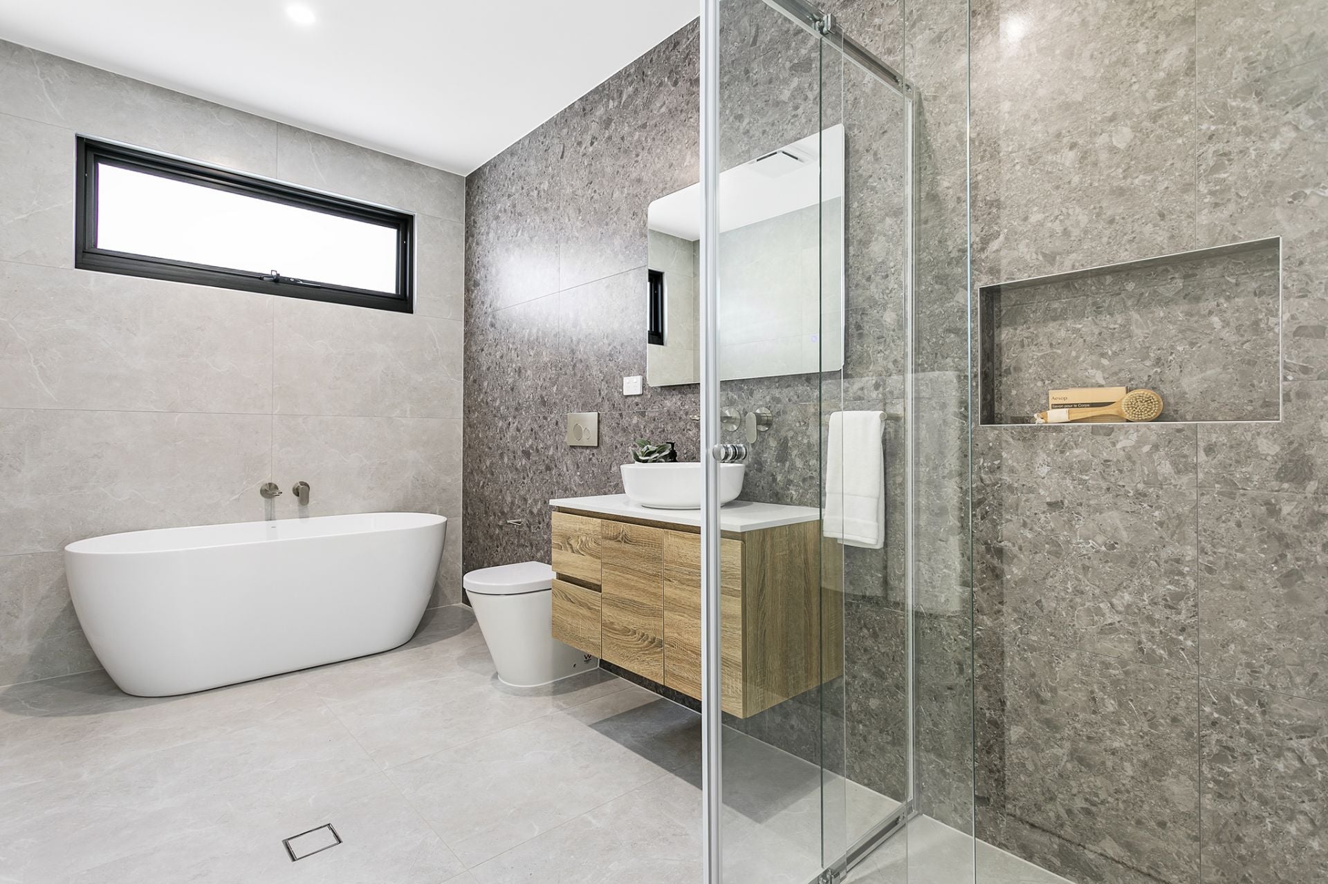 4B Ruby Road Gymea NSW, Gymea - Thumbnail 6