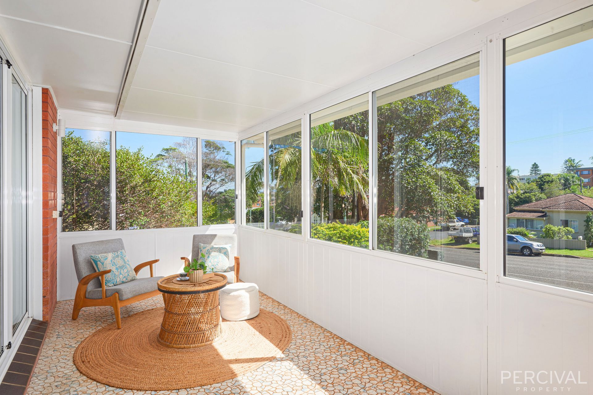 8 Home Street Port Macquarie NSW, Port Macquarie - Thumbnail 5