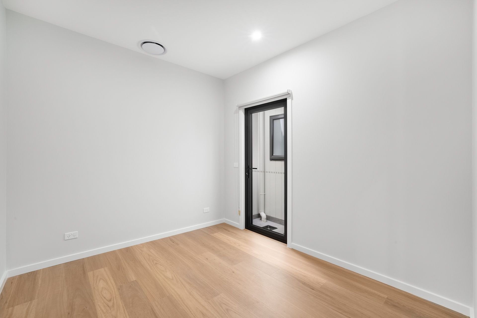 69 Corkery Crescent, Taylor, Taylor - Thumbnail 6