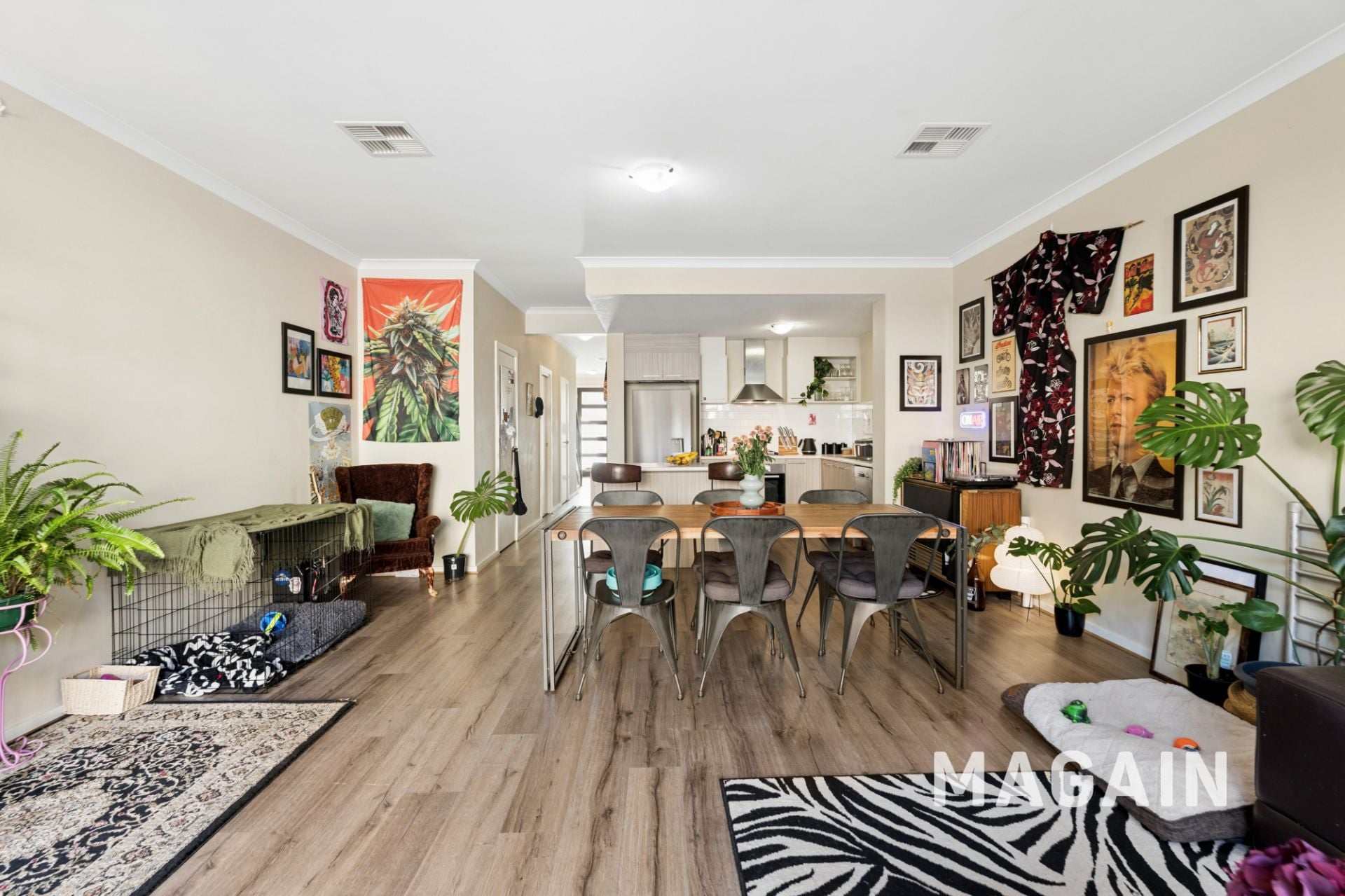 62 Grasmere Avenue Mount Barker SA, Mount Barker - Thumbnail 7