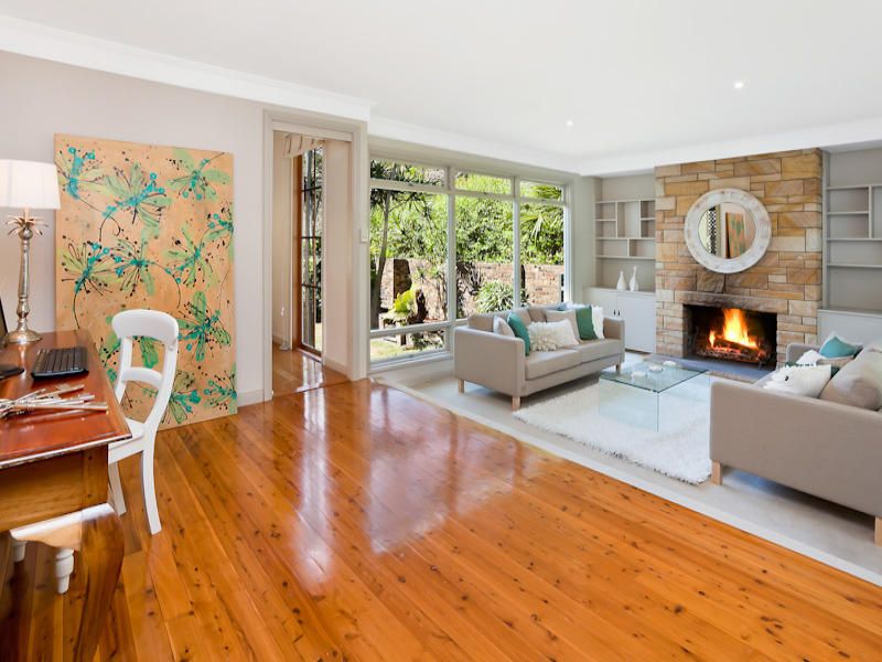 2 Riverview Road AVALON NSW, Avalon - Thumbnail 3