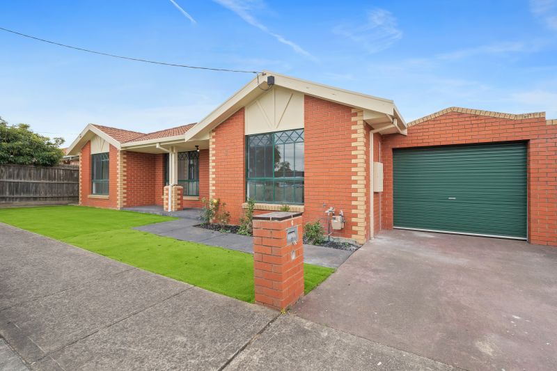 6 Wedge Street, Epping