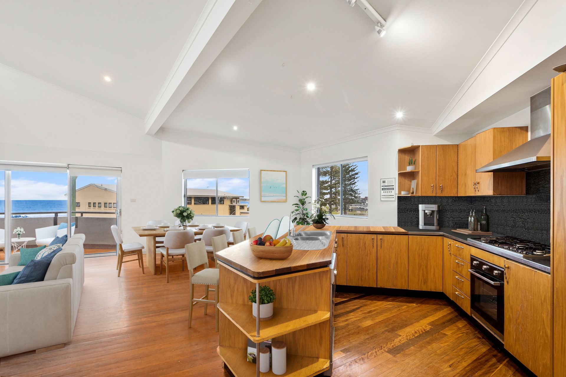 24A Kurraba Road, Woonona, Woonona - Thumbnail 6