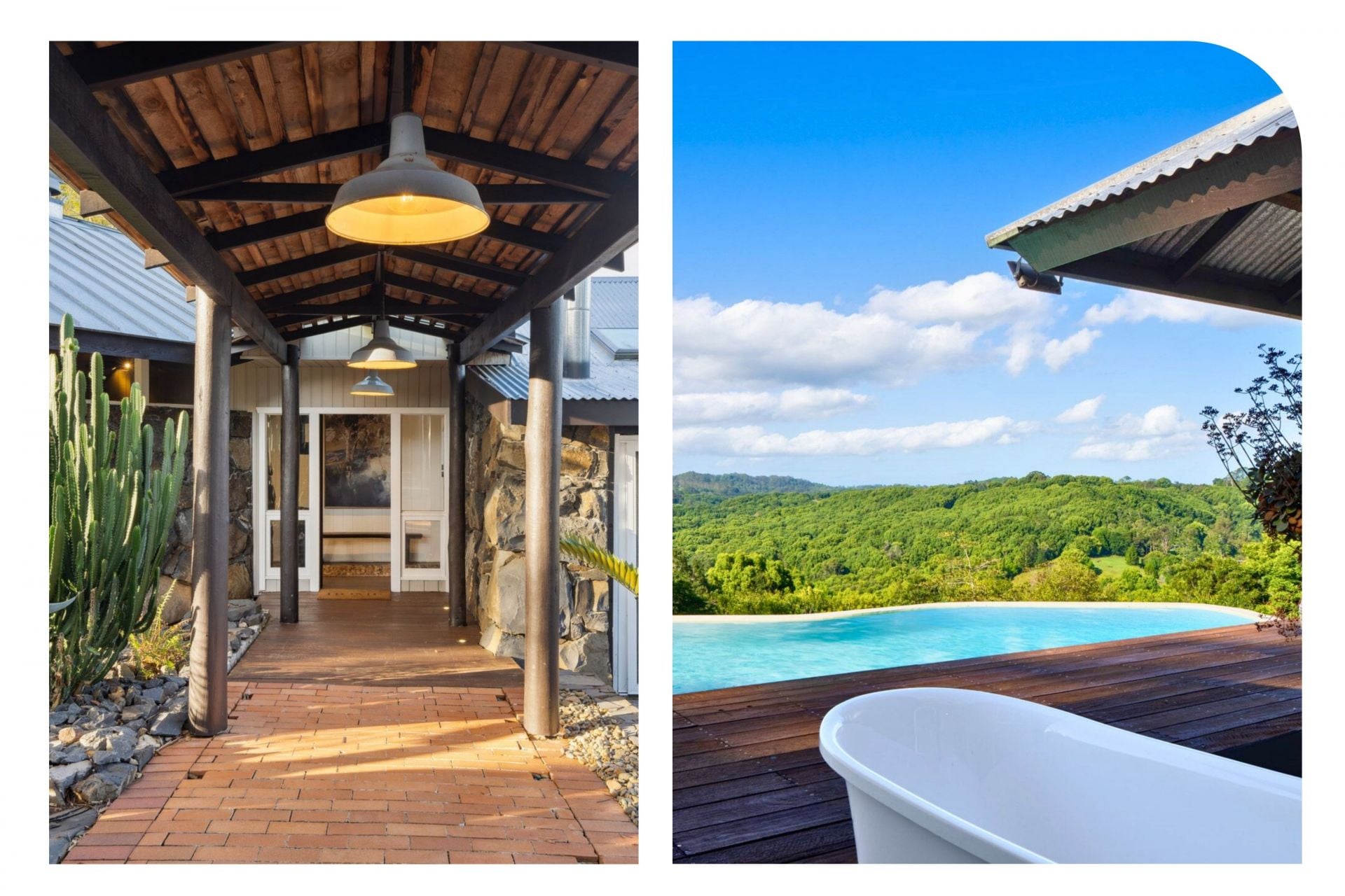 272 Arthur Road, Corndale - Thumbnail 5