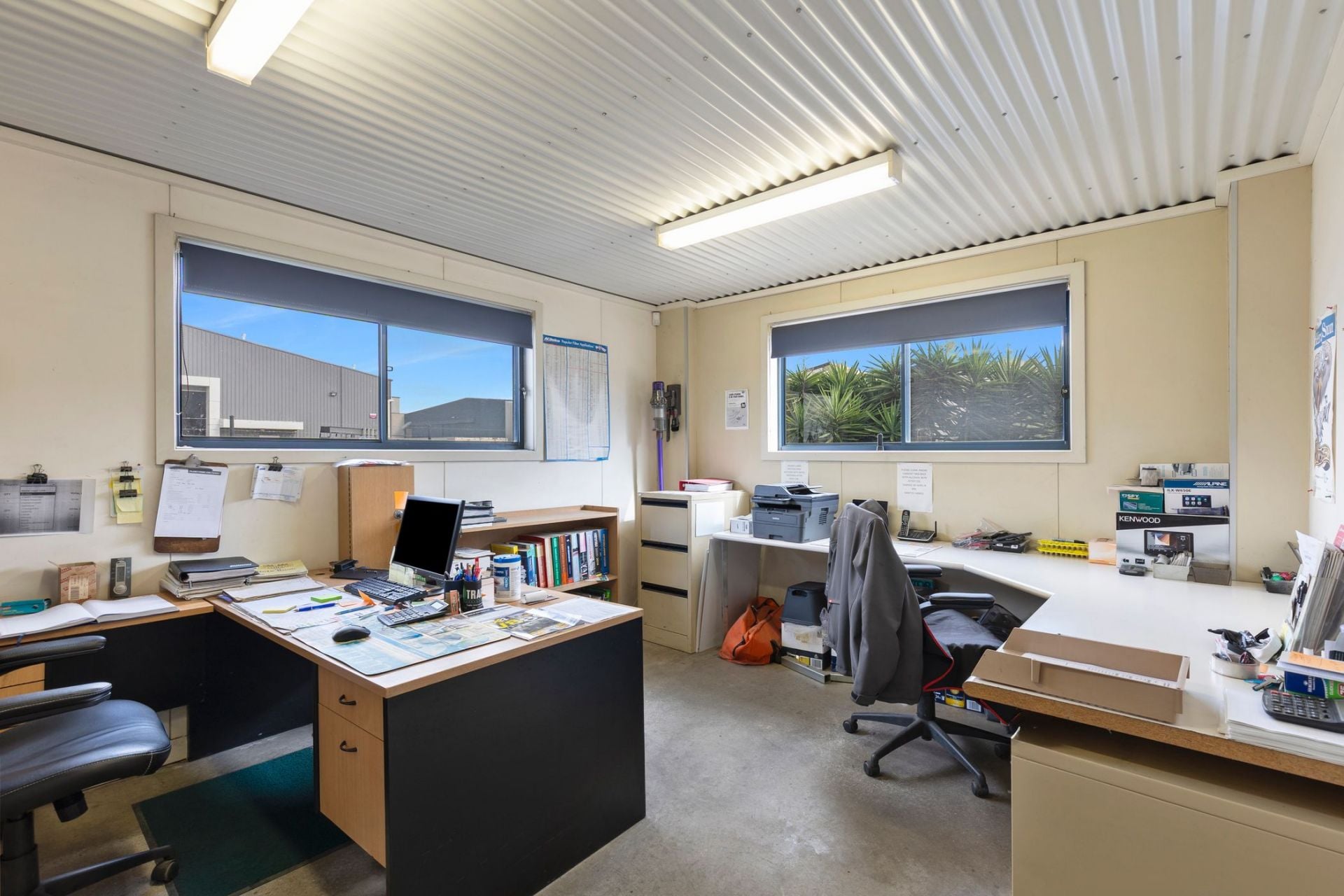 6-8 Birkett Place, South Geelong - Thumbnail 6