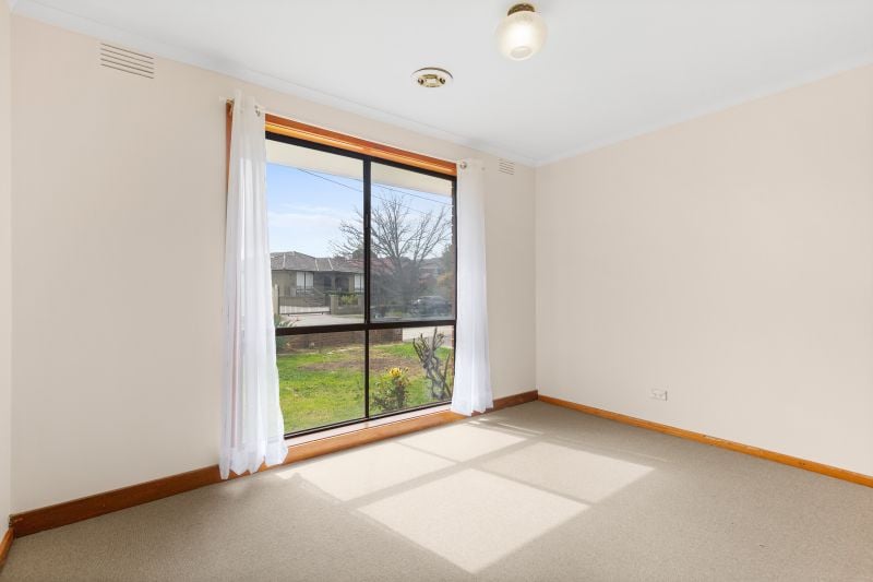 7 Kantiki Drive, Epping