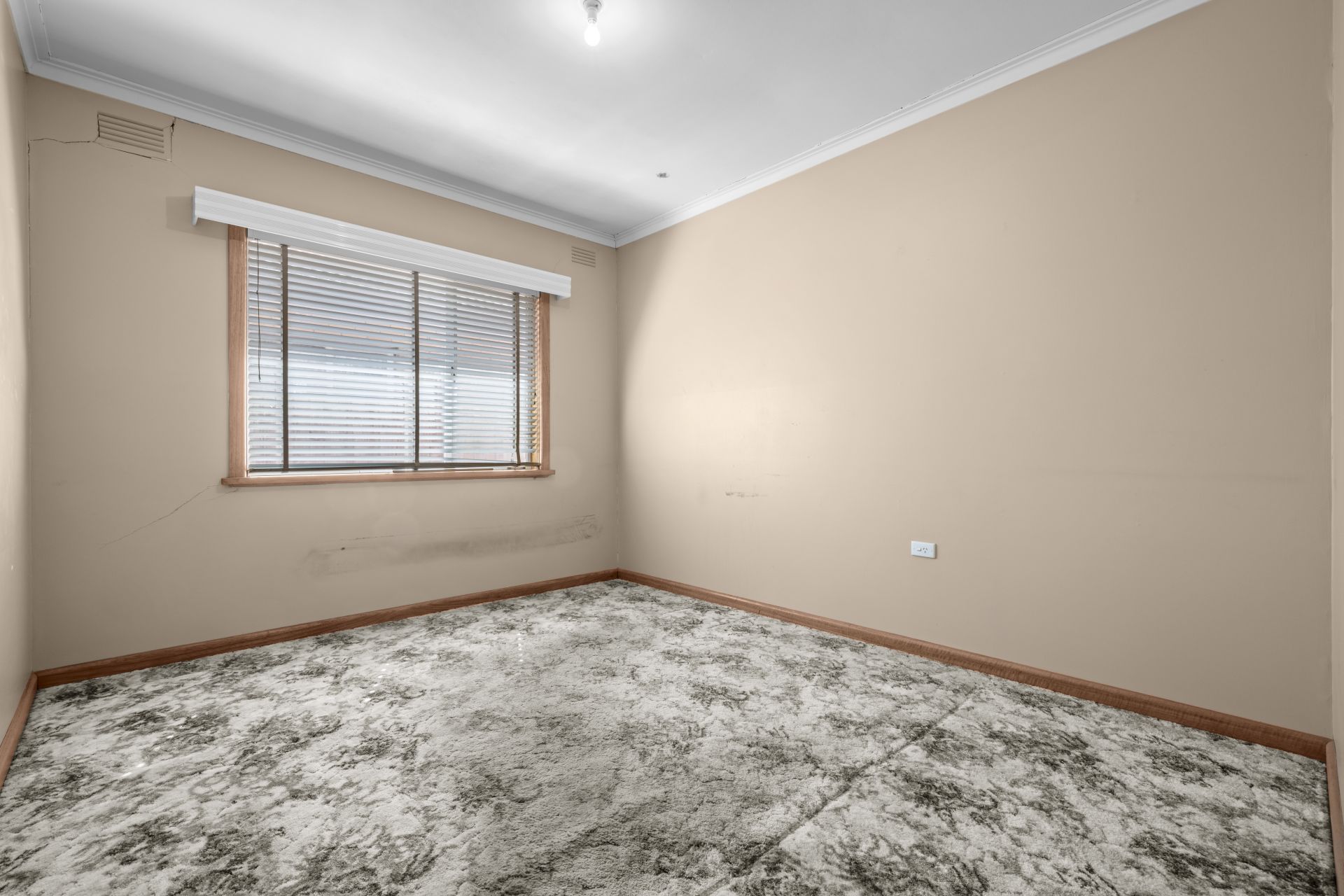 Endless Potential With This Real Estate Offering