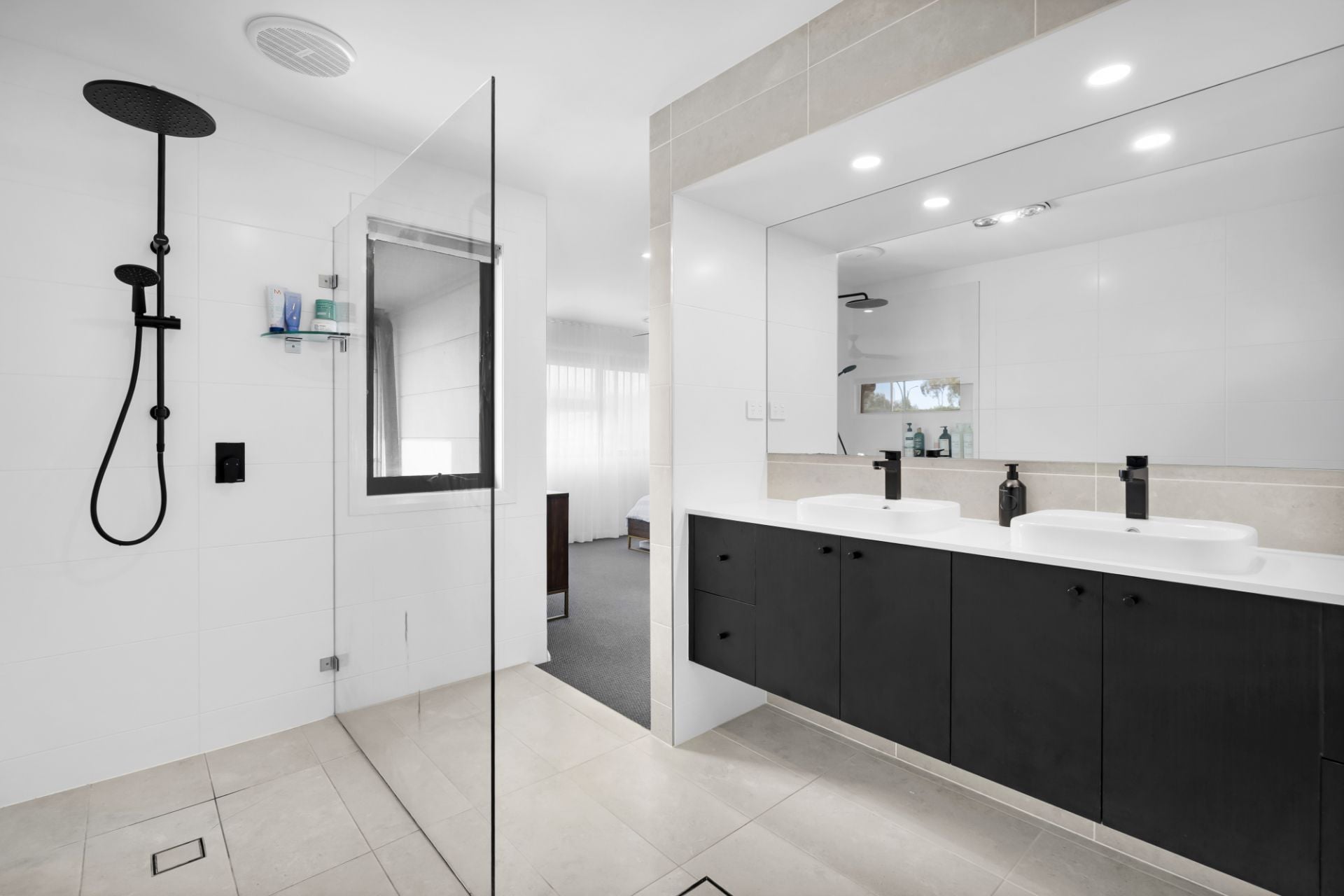 26 Brunton Place, St Helens Park, St Helens Park - Thumbnail 8