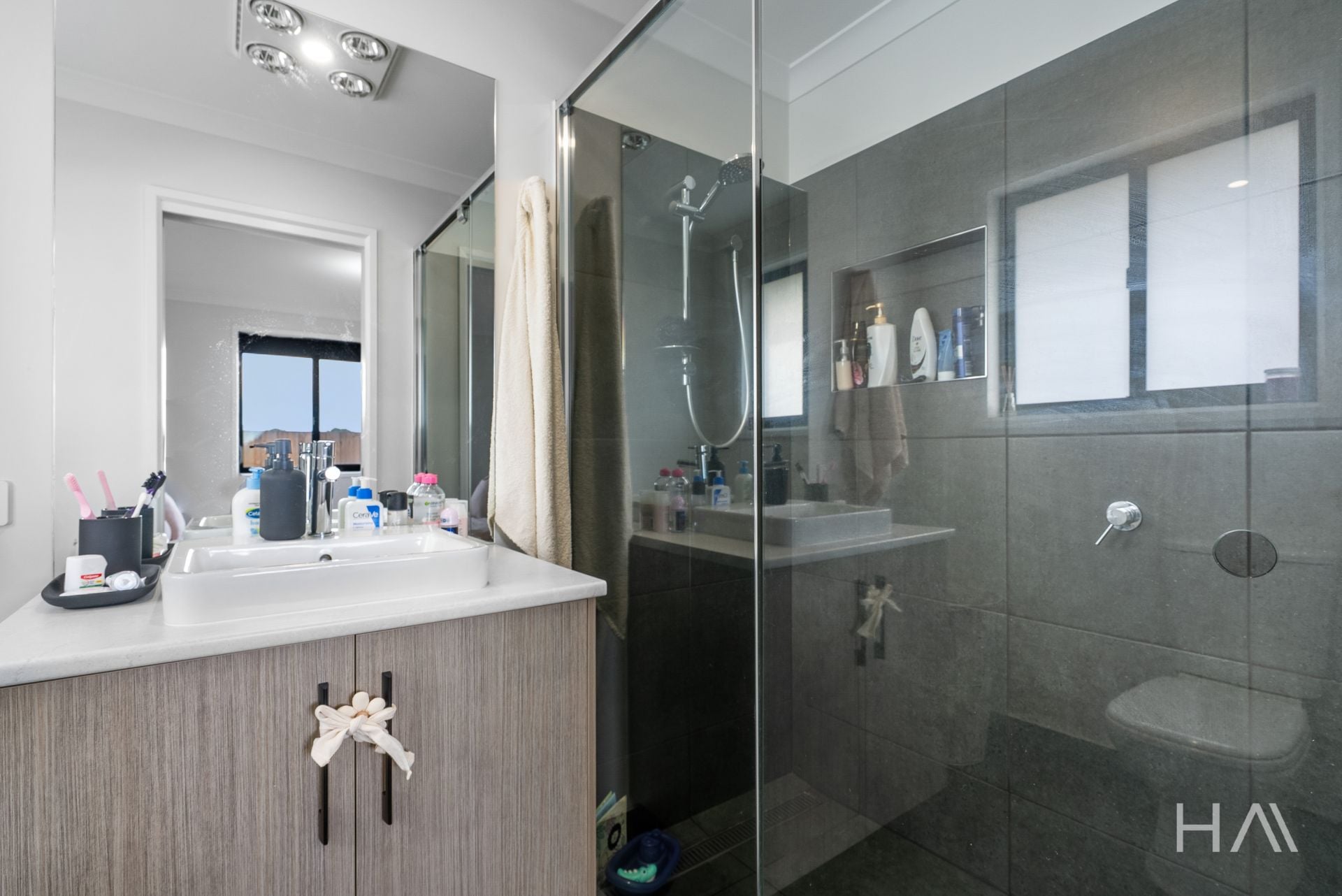 2/47 Davies Street George Town, George Town - Thumbnail 8