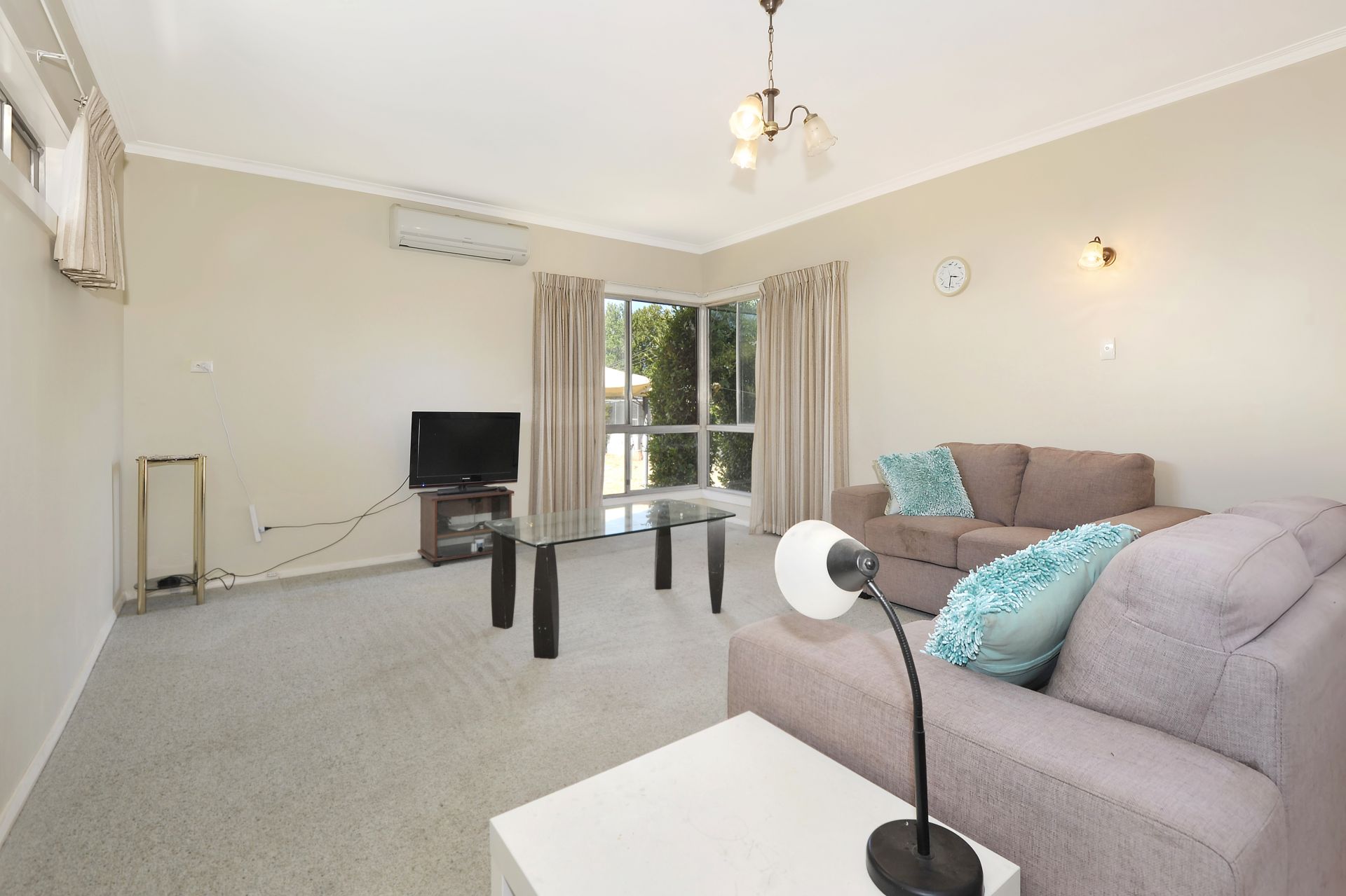 28 Kars Street, Maryborough - Thumbnail 3