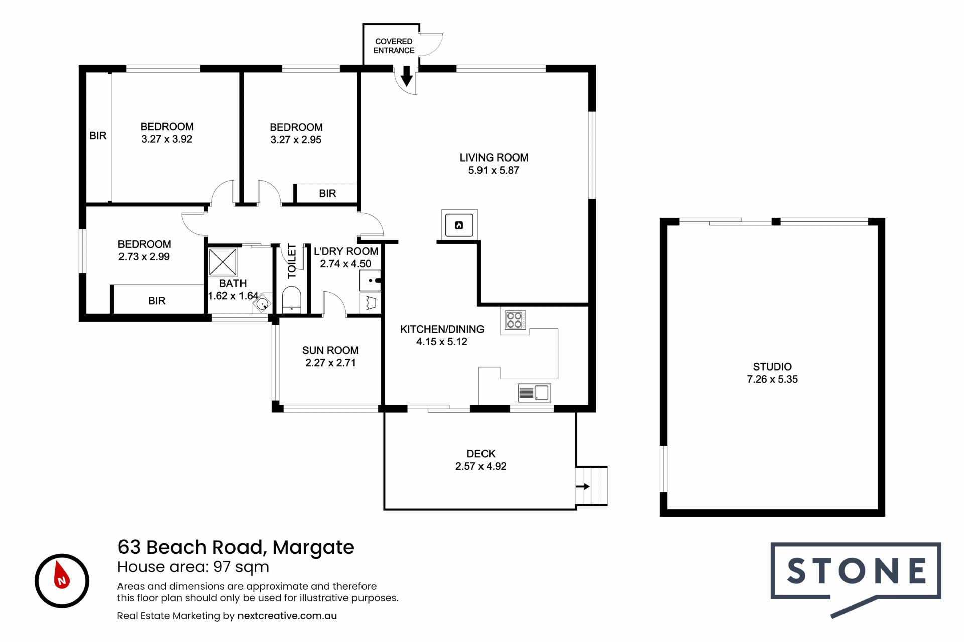 Fantastic Opportunity for First Home Buyers or Investors!