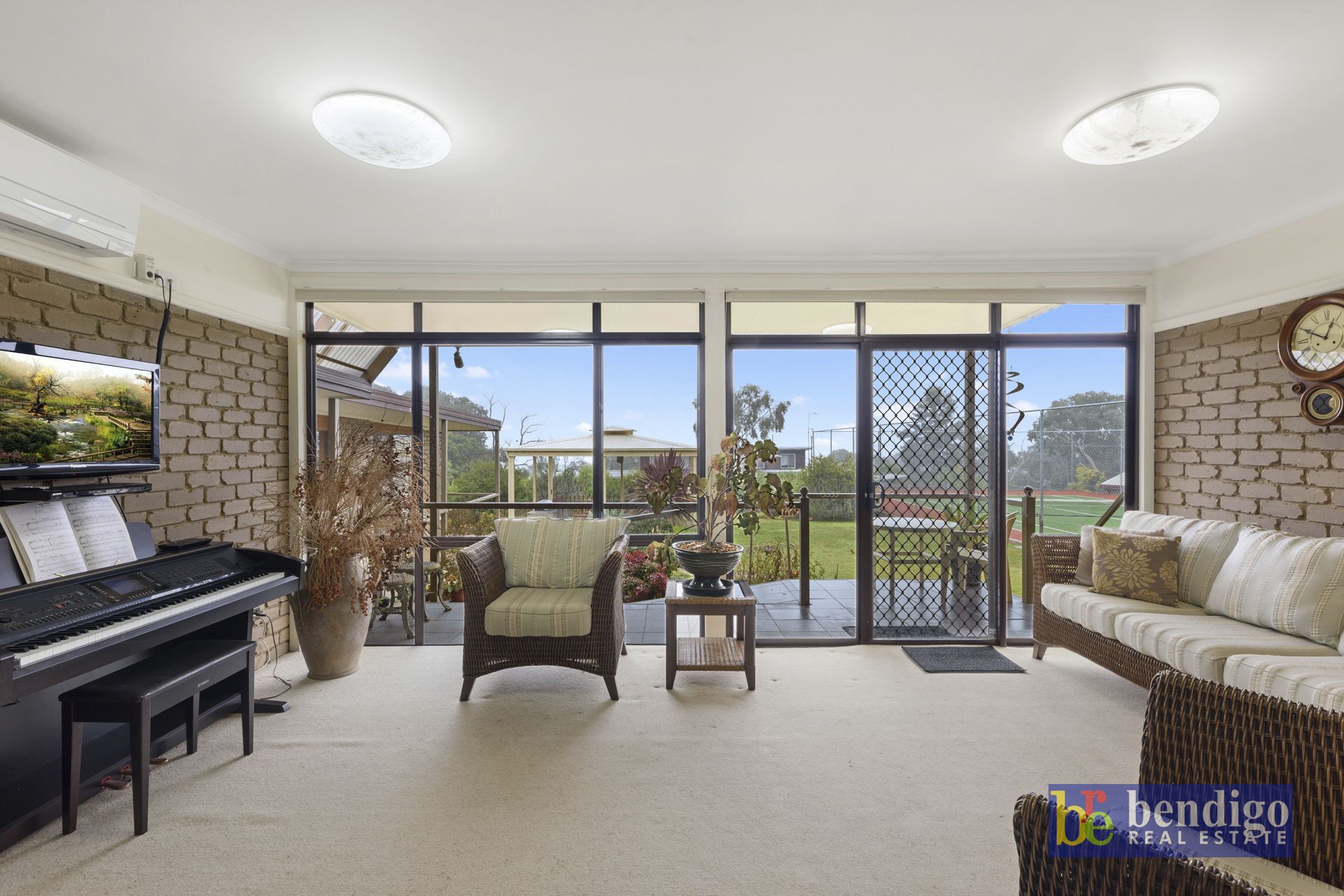 3 Nunn Street Flora Hill VIC, Hill - Thumbnail 6