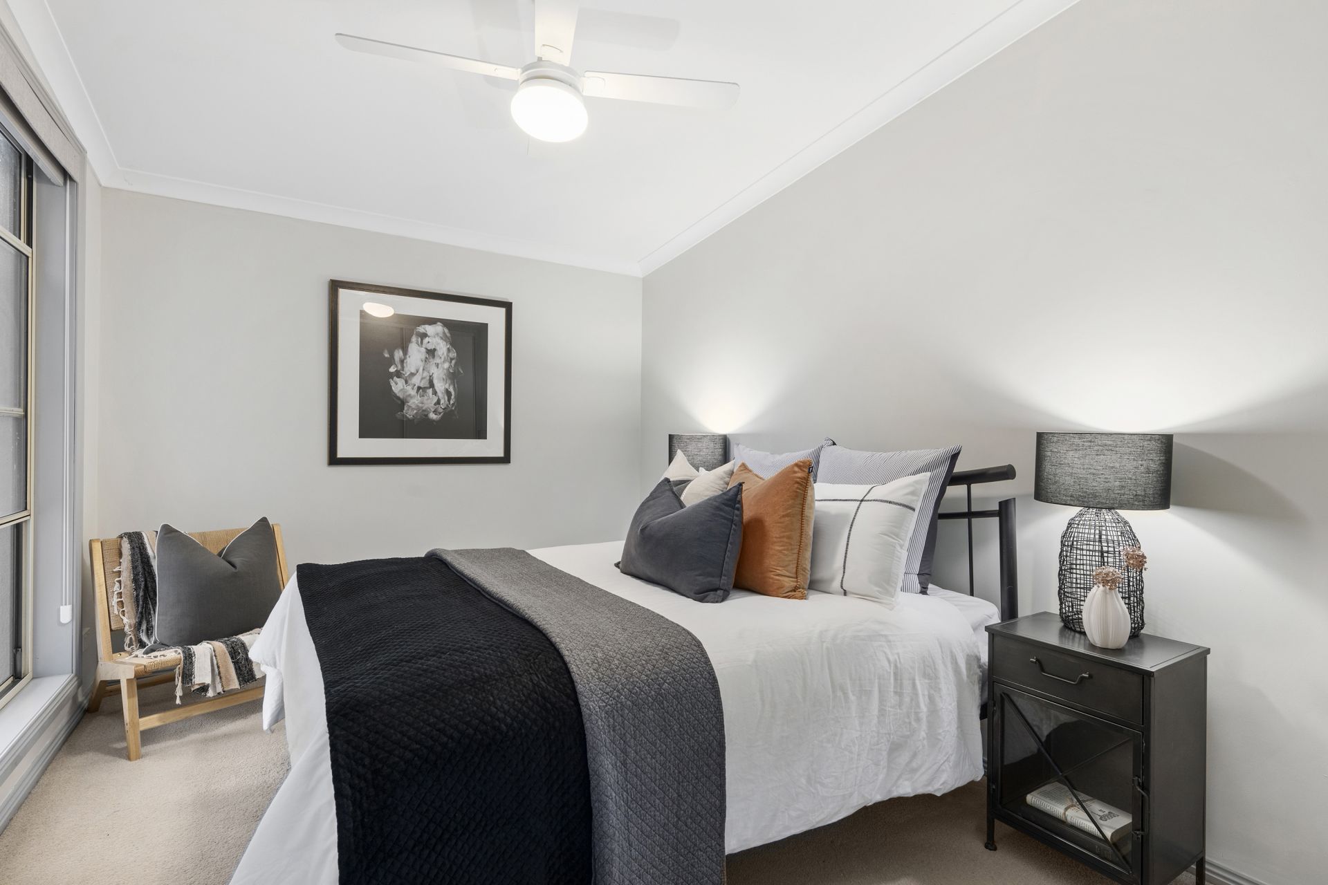 11 Landale Drive, Strathdale, Strathdale, Strathdale - Thumbnail 8