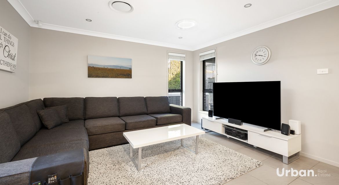 Riverstone 25 Riverbrae Avenue