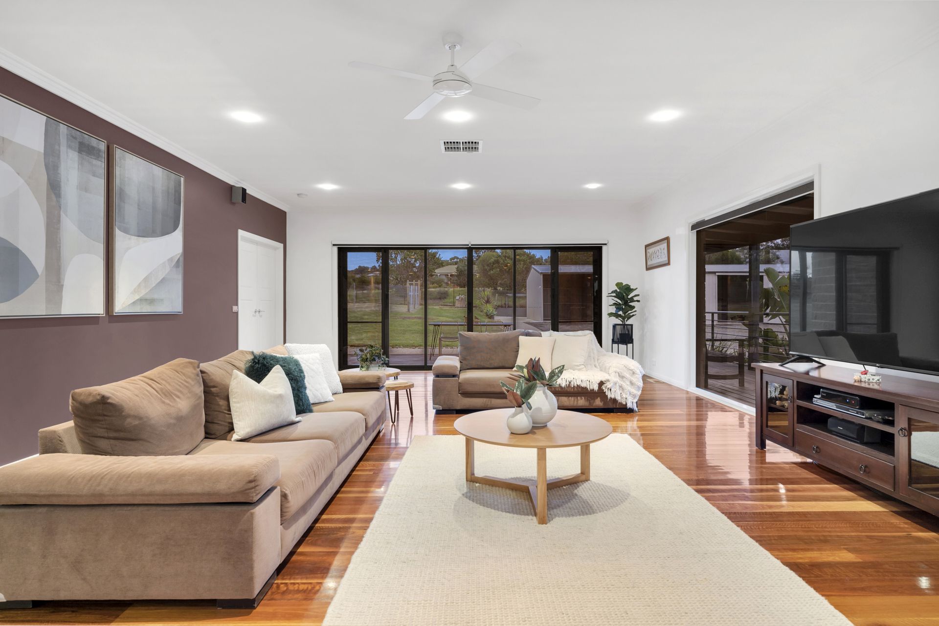 125 Halletts Way, Darley, Darley - Thumbnail 8