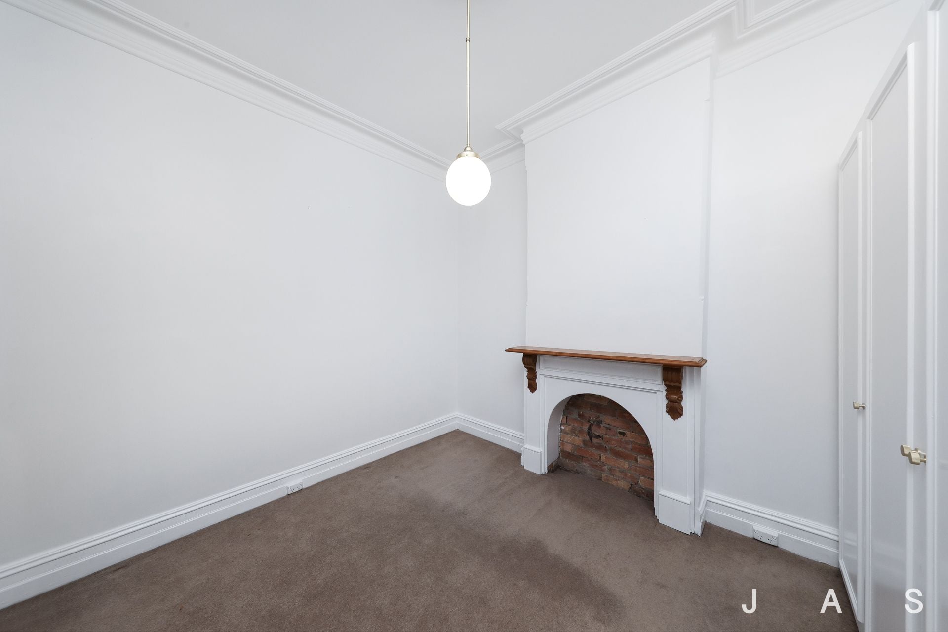 37 Austin Street Seddon VIC, Seddon - Thumbnail 3