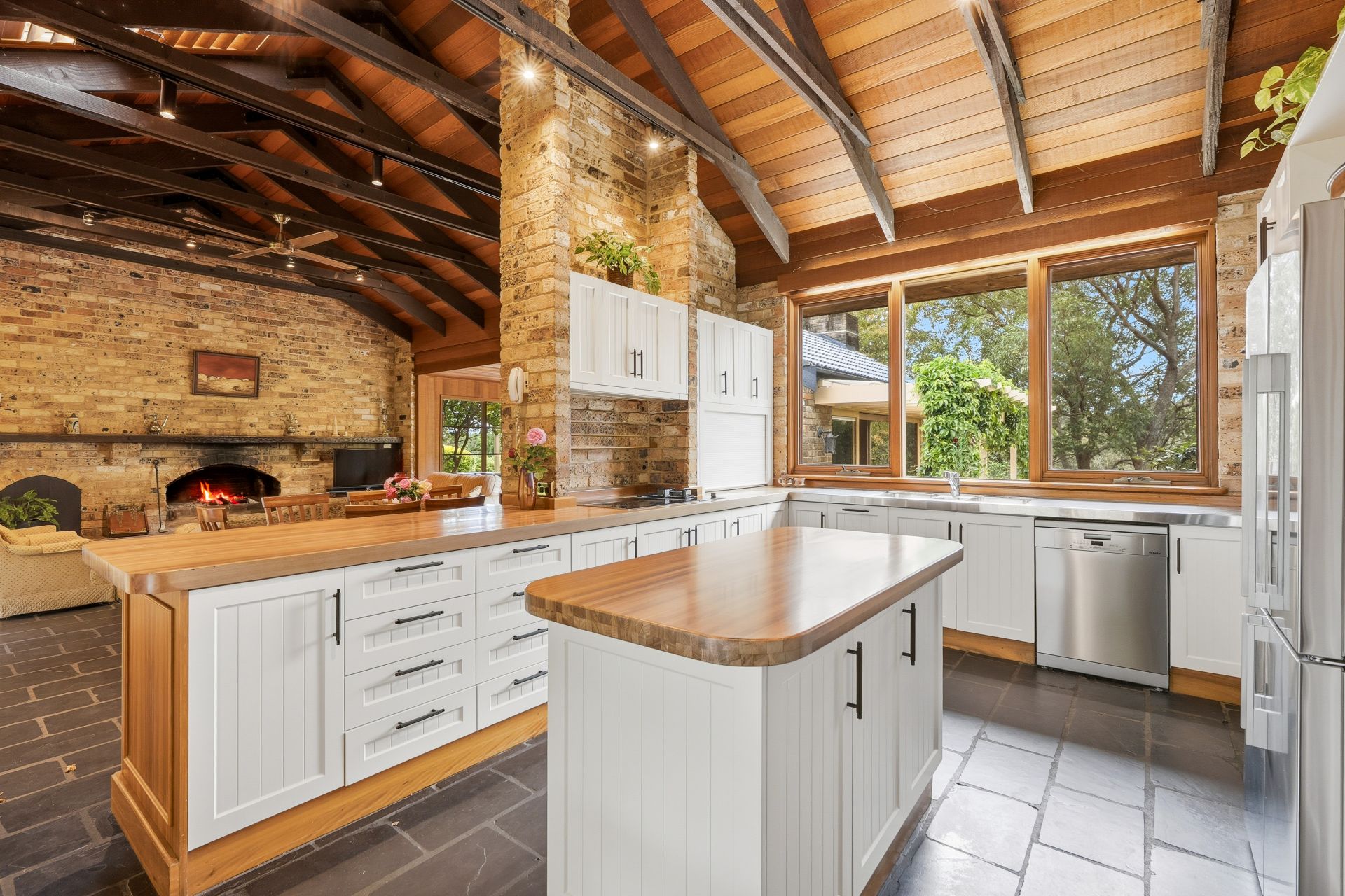 8 Leetes Lane Tumbi Umbi NSW, Tumbi Umbi - Thumbnail 7