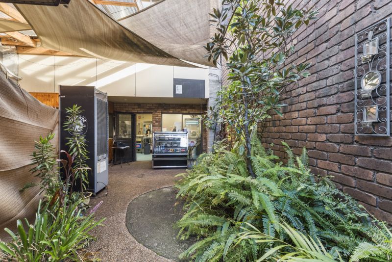 78A Hyde Street BELLINGEN NSW