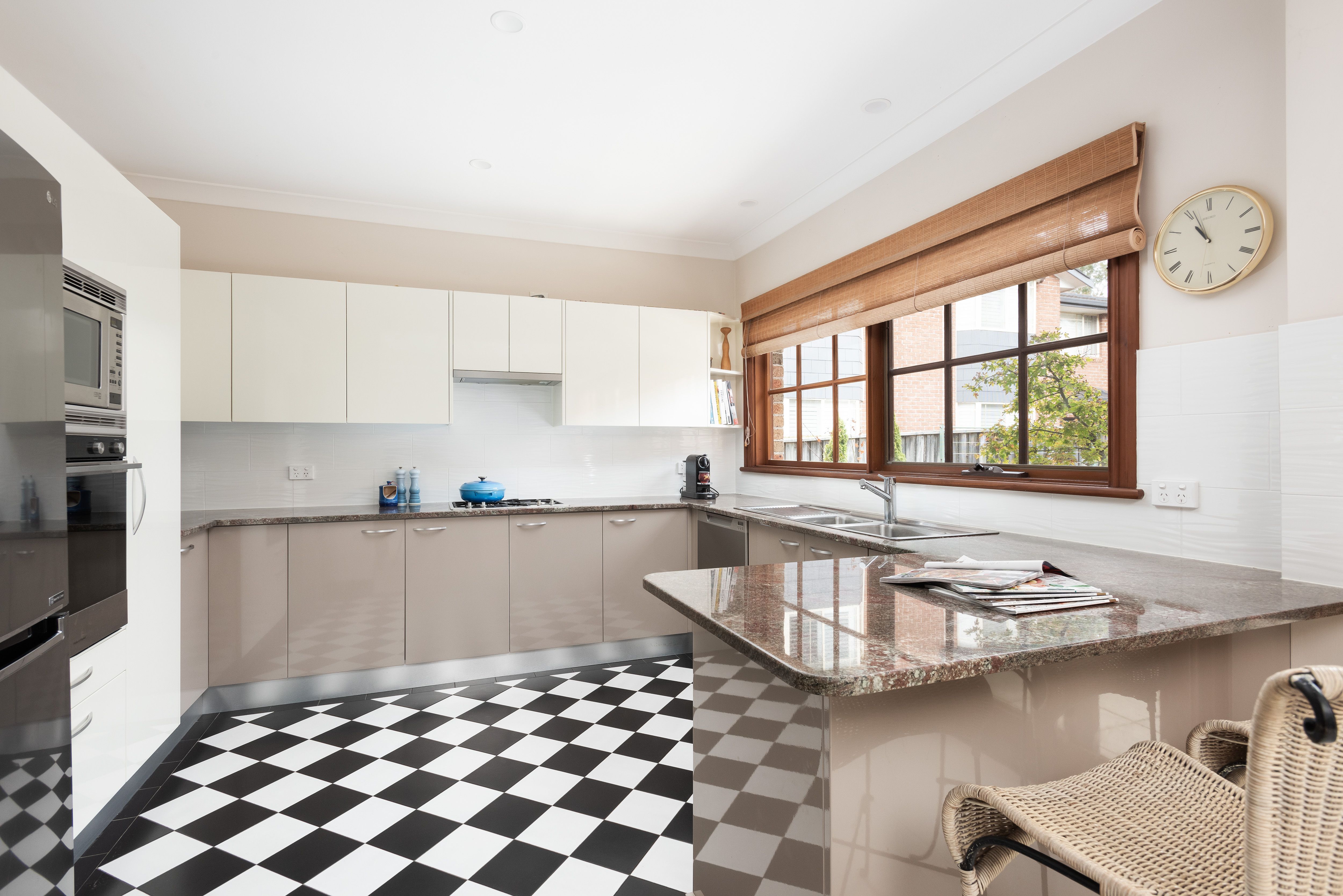 9/200-202 Burraneer Bay Road CARINGBAH SOUTH 2229