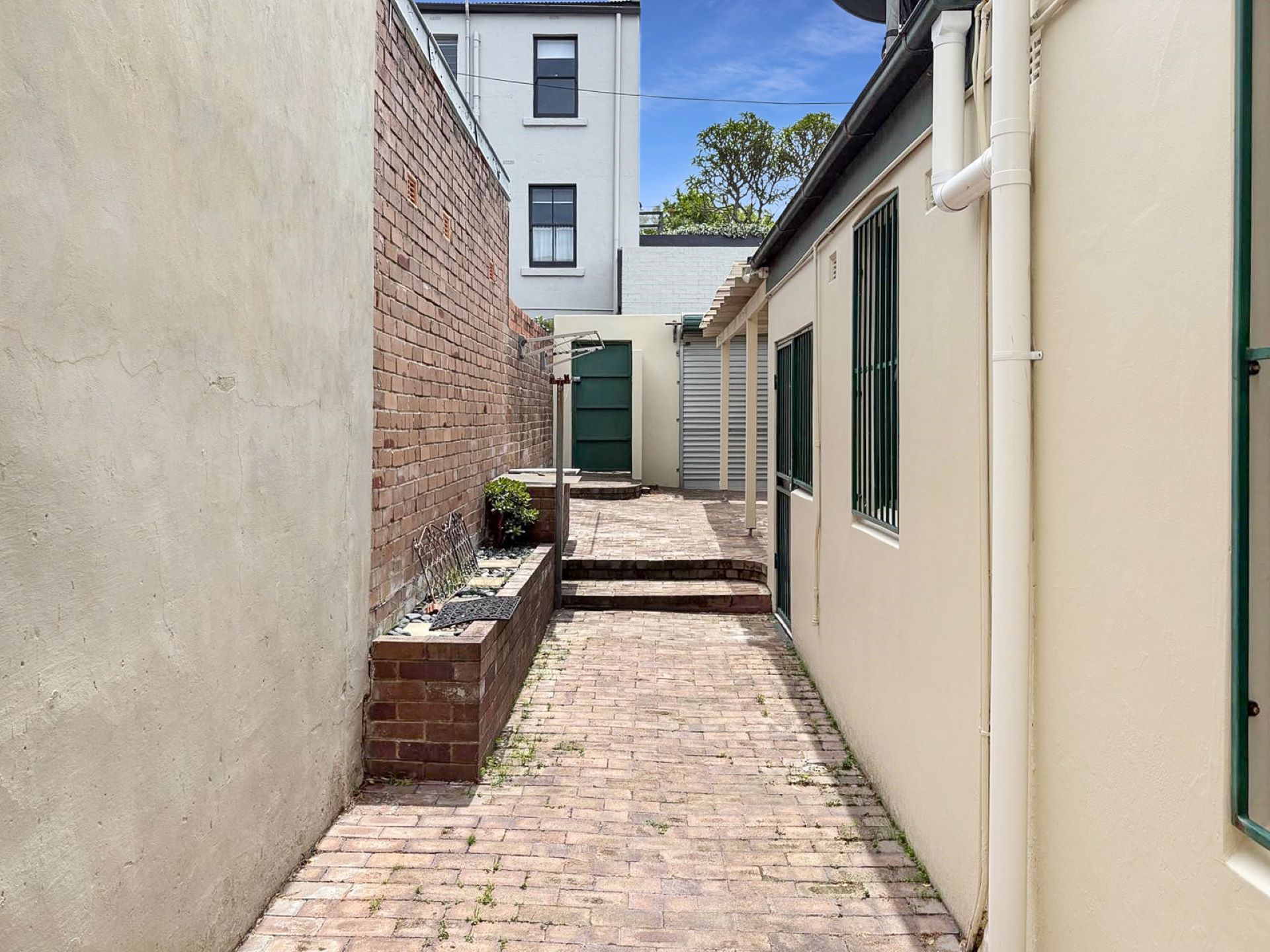 116 Wilson Street, Newtown NSW