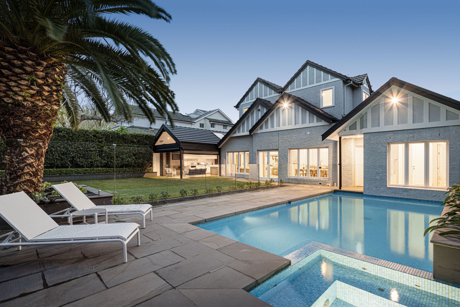 283 St Kilda Street, Brighton, Brighton - Thumbnail 6