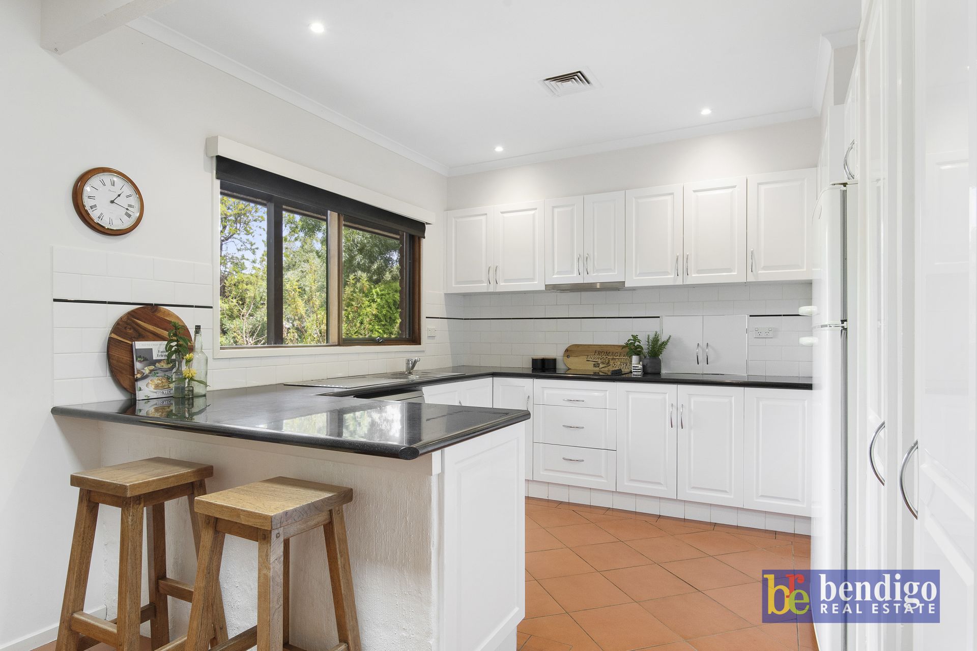 4 Orana Court Strathdale VIC, Strathdale - Thumbnail 8
