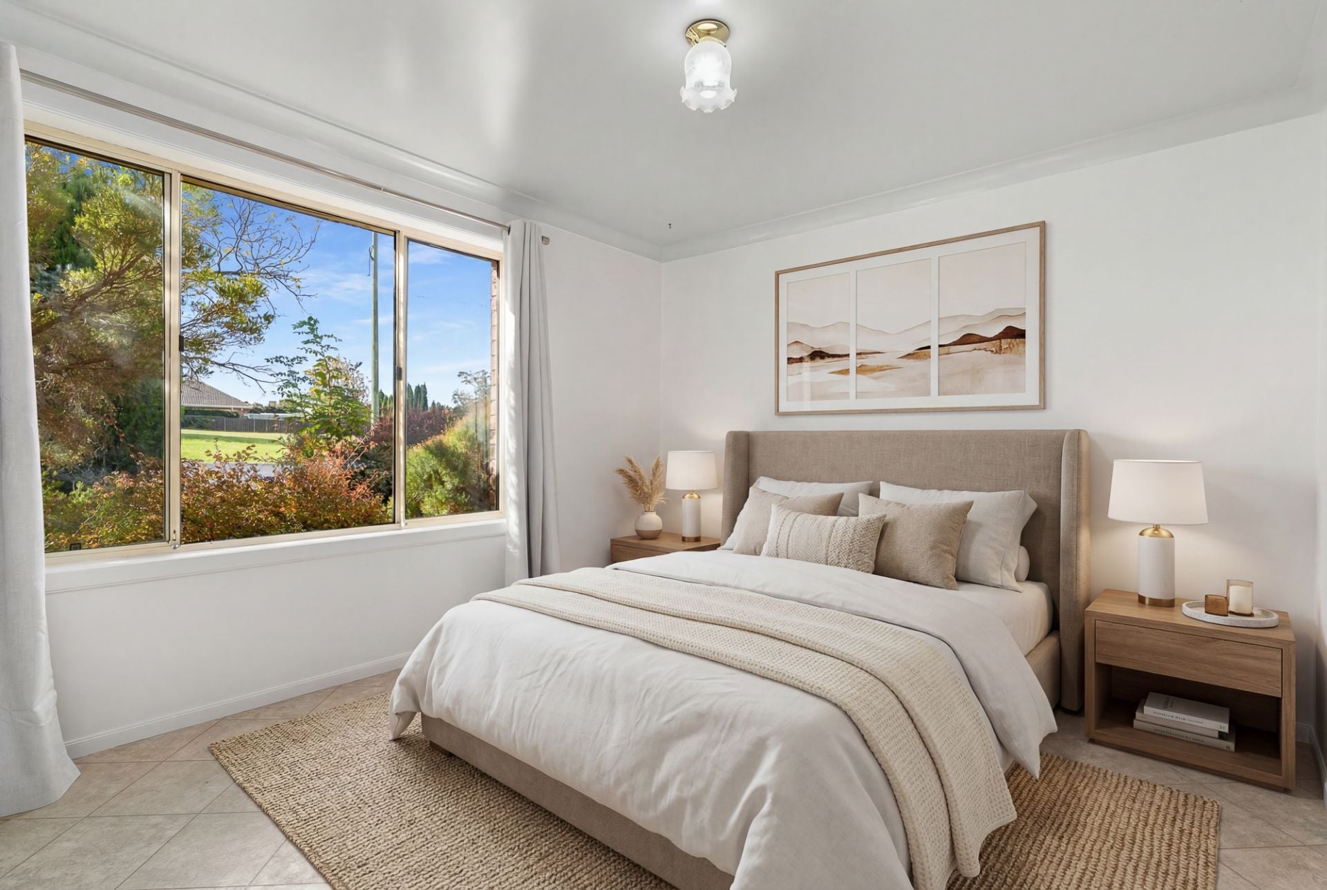 6 Rosewood Avenue Orange NSW, Orange - Thumbnail 5