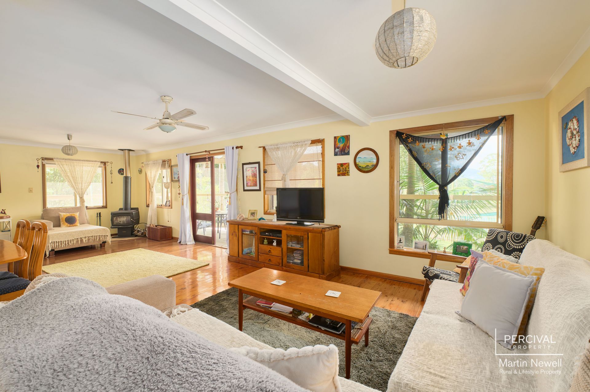 159 Batar Creek Road Kendall NSW, Kendall - Thumbnail 6