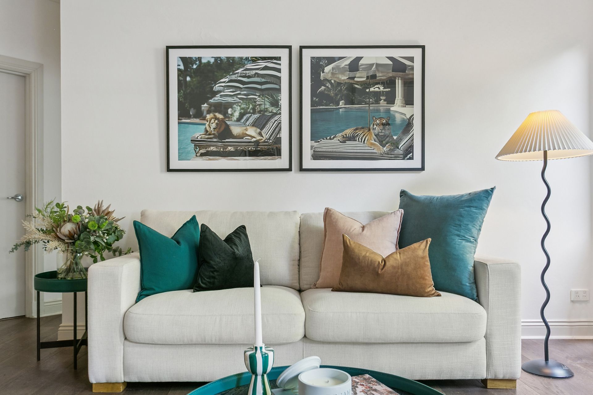 101/91 Cathedral Street Woolloomooloo NSW, Woolloomooloo - Thumbnail 4