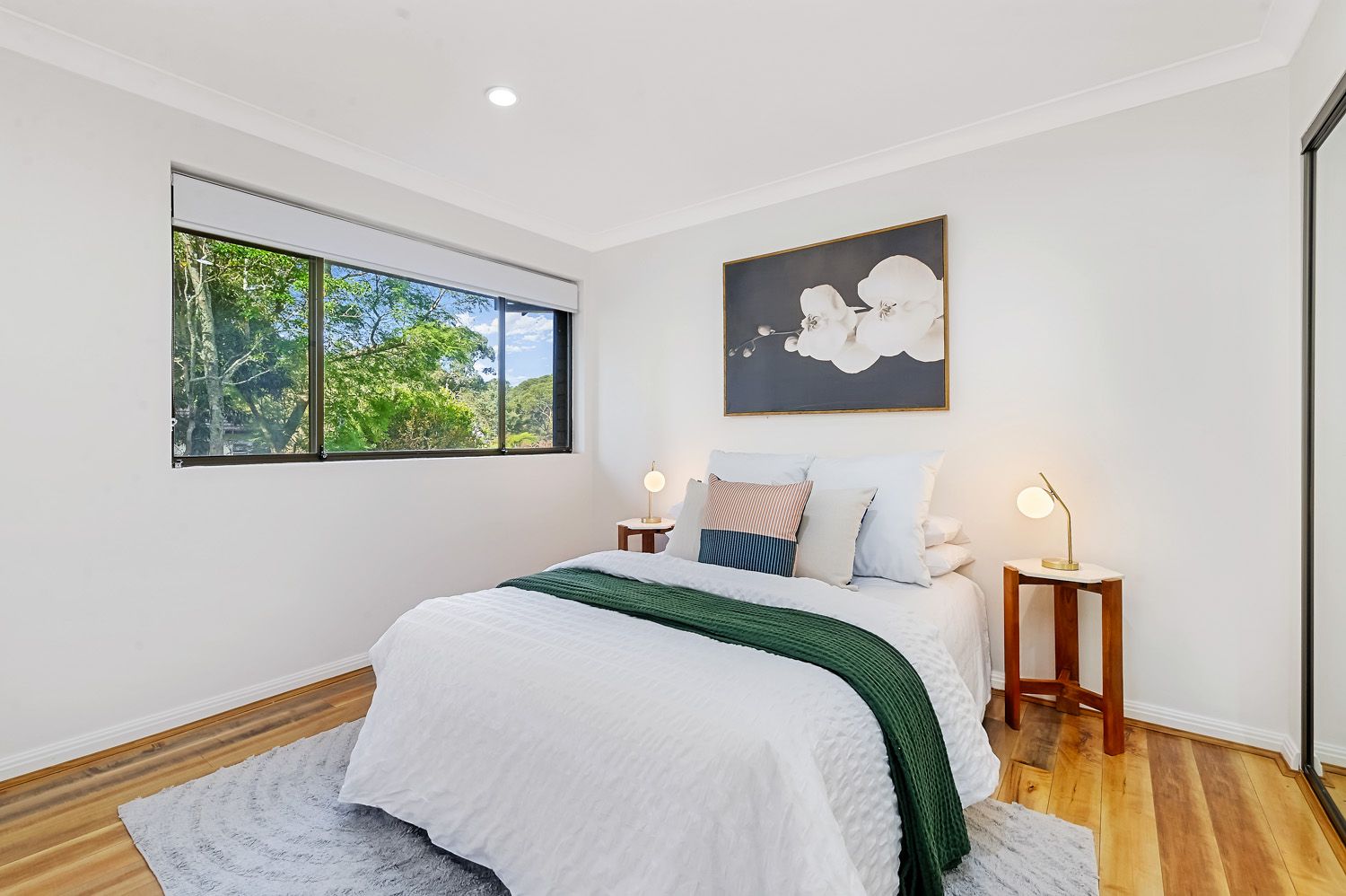 21/16-18 Nelson Street, Thornleigh, Thornleigh - Thumbnail 7