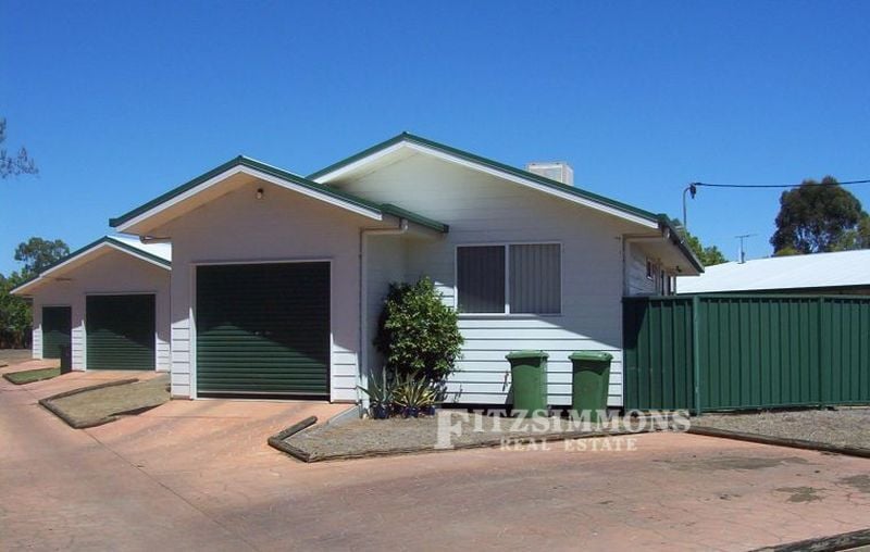 108 Moreton Street, Dalby, Dalby - Thumbnail 2
