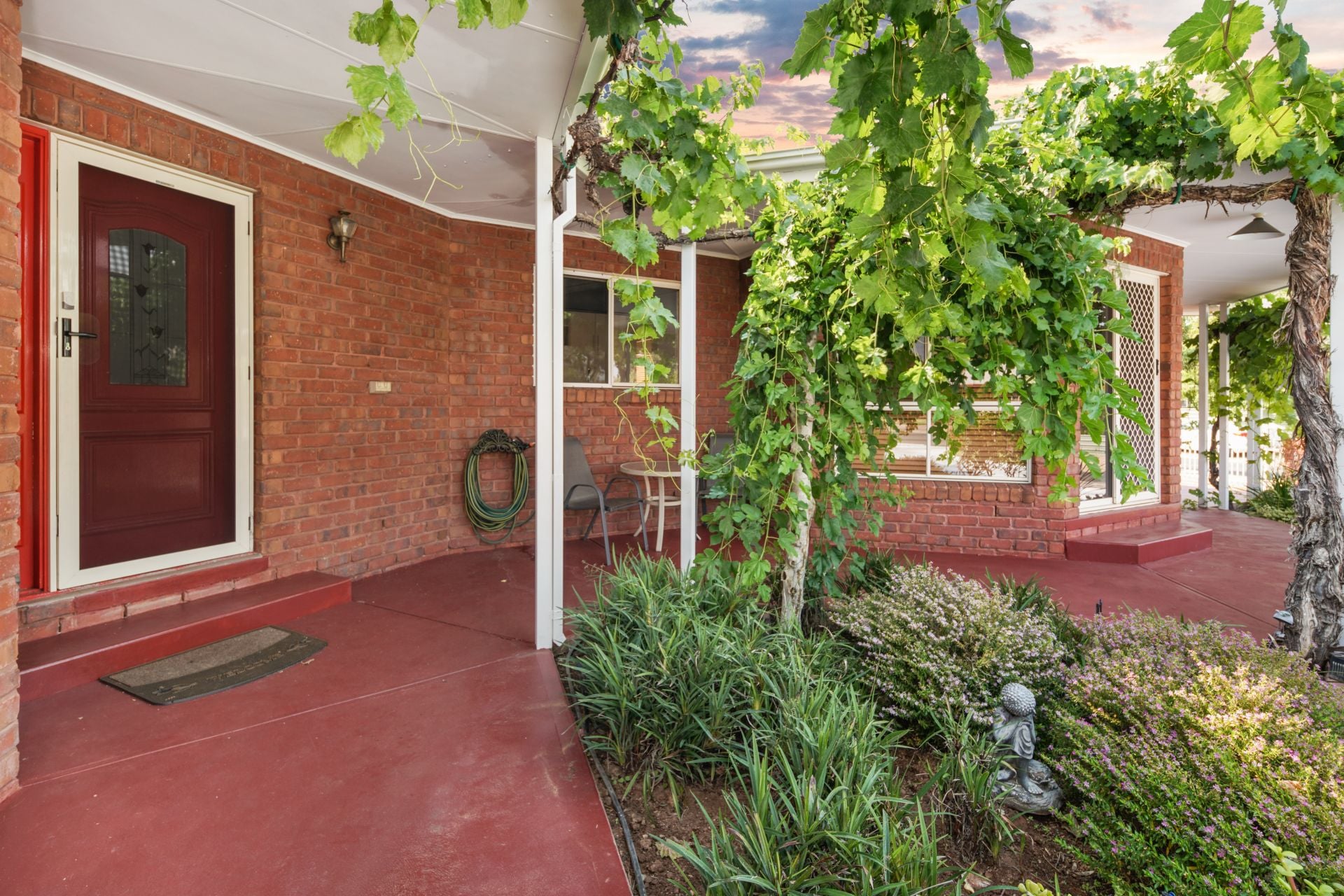 50 Taylor Street Araluen NT, Araluen - Thumbnail 7