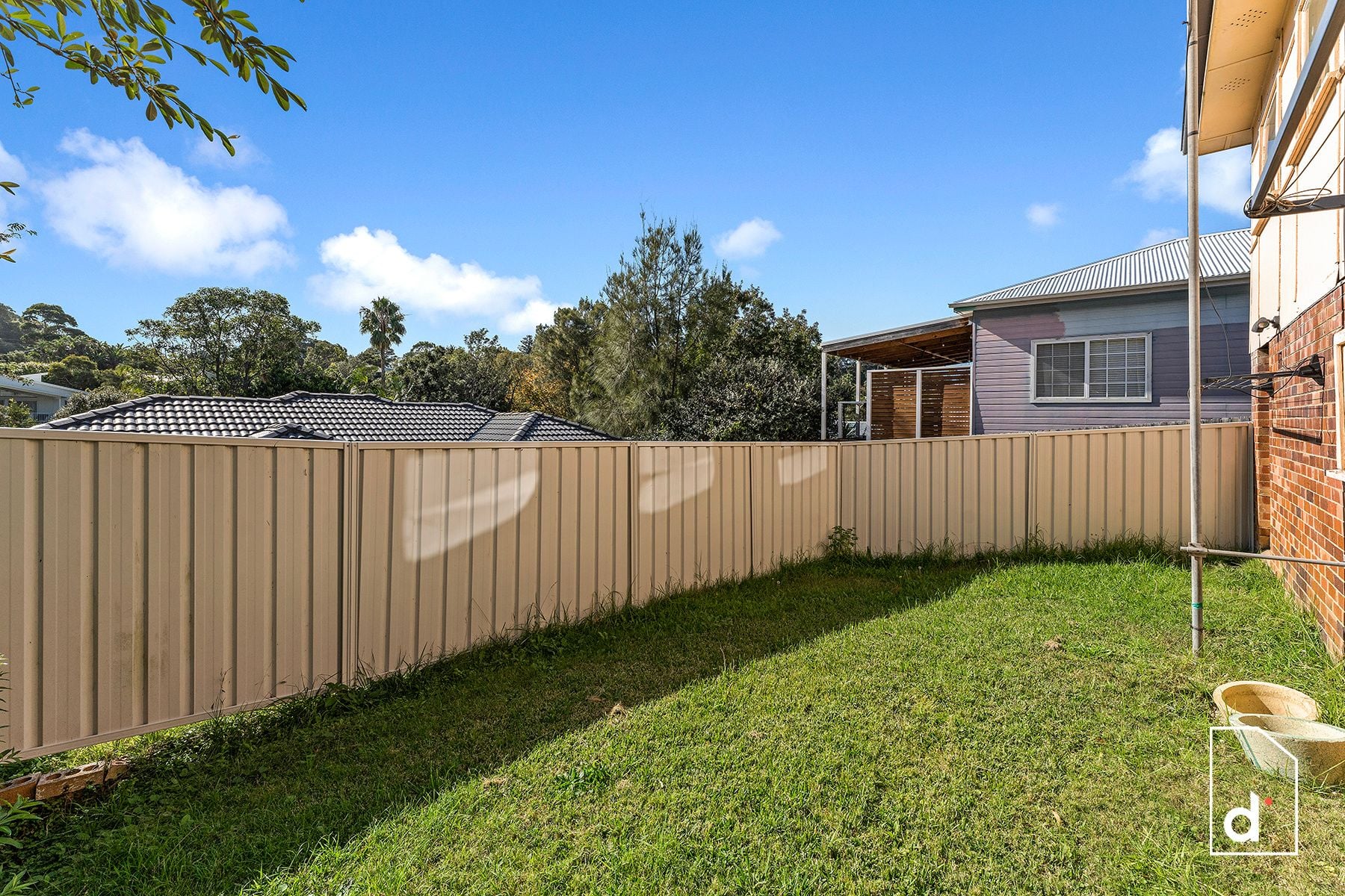 48 Mountain Road, Austinmer NSW
