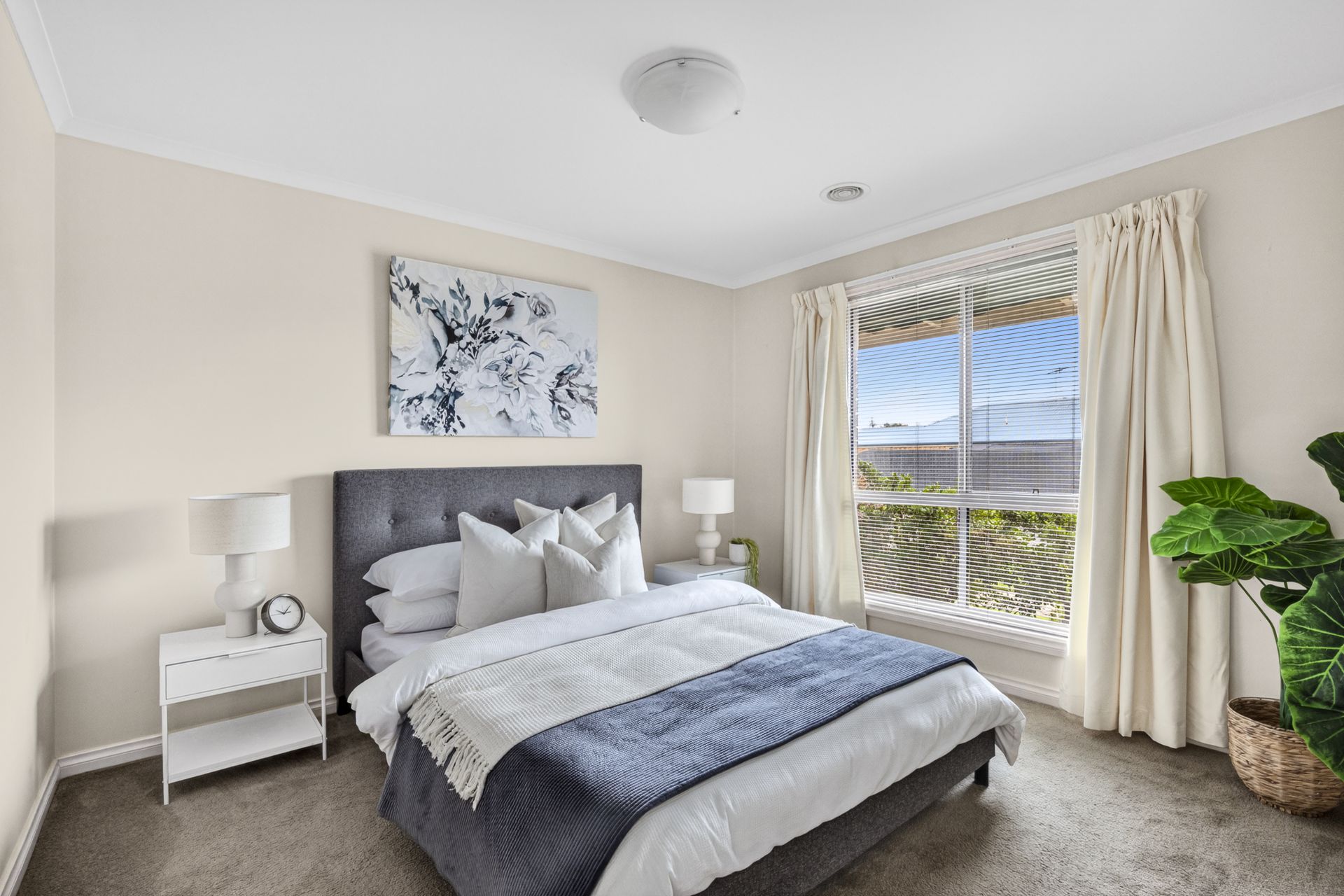 1/20 Leonard Drive, Drysdale VIC, Drysdale - Thumbnail 7