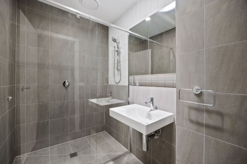 92 Railway Parade, Kalkallo