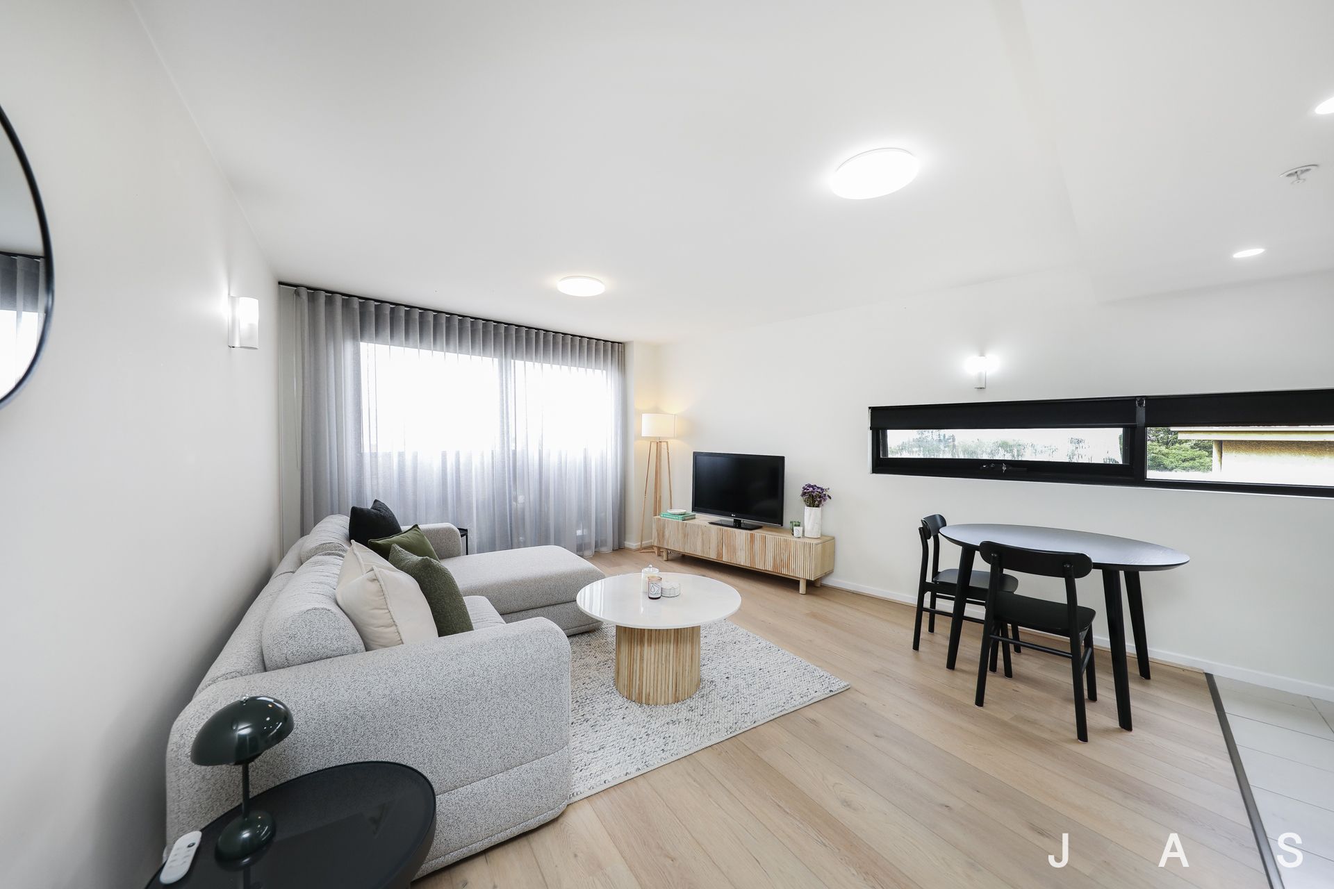 19/4 Mason Street Newport VIC, Newport - Thumbnail 5