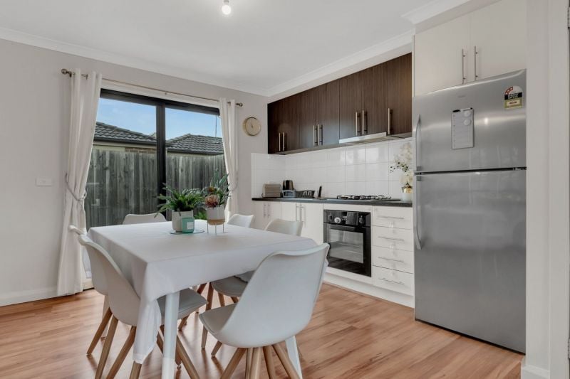 16/12 Kirkland Court, Epping