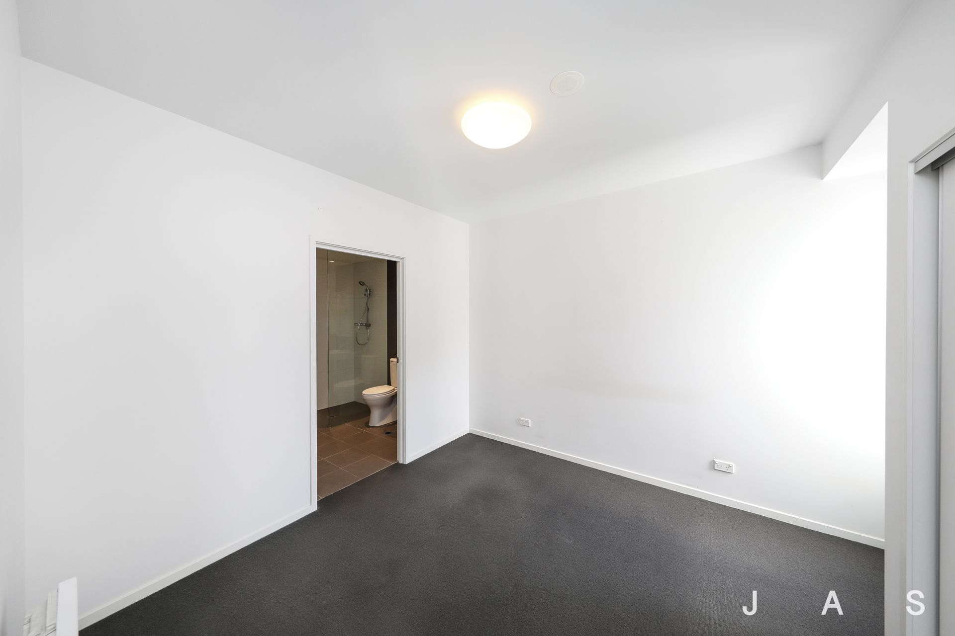 204/71 Henry Street Kensington VIC, Kensington - Thumbnail 7
