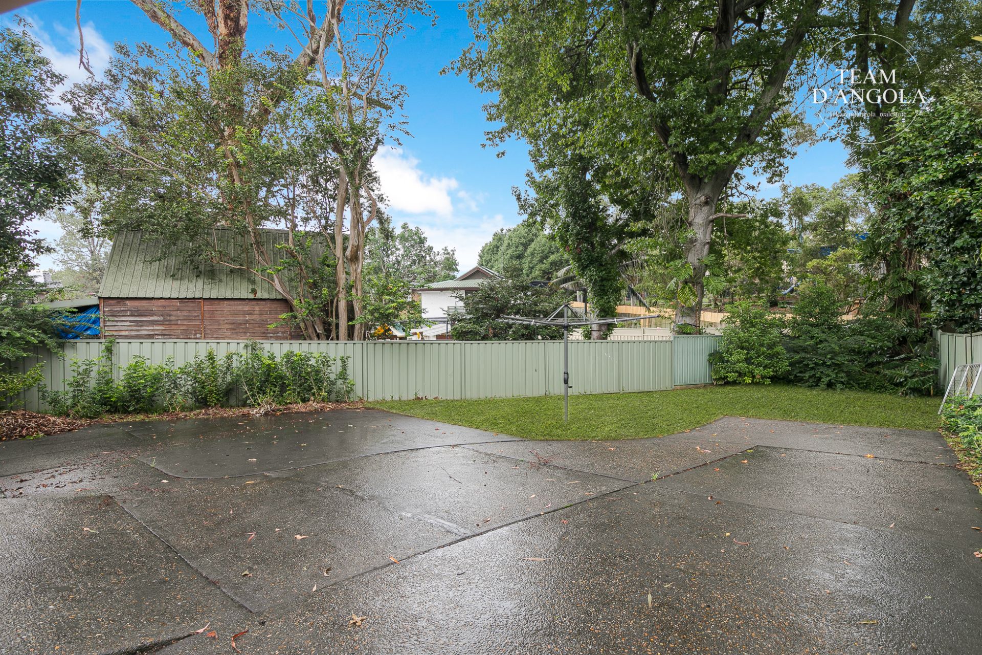 26 Orange Grove, Castle Hill, Castle Hill - Thumbnail 8