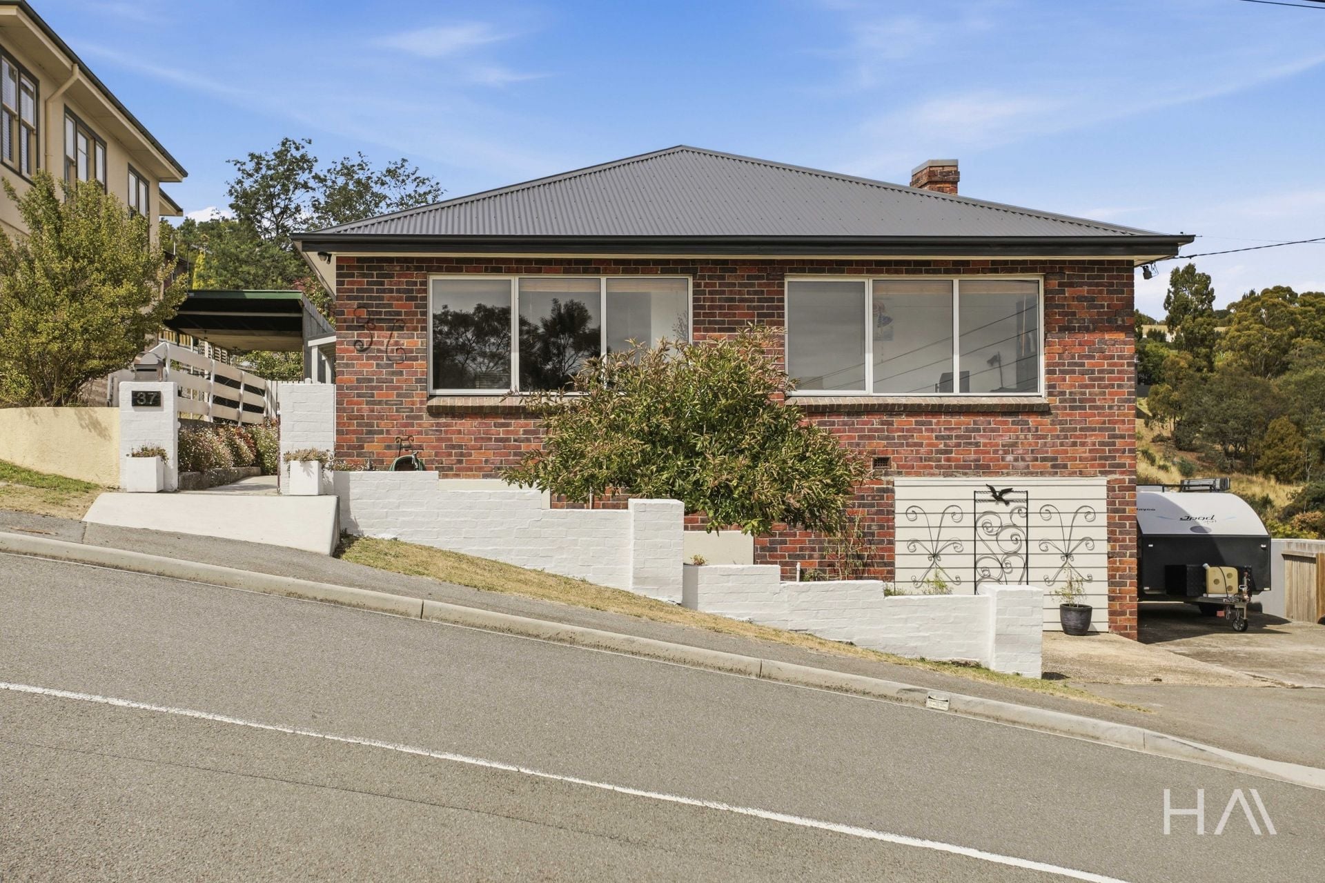 37 Peel Street South Launceston, South Launceston - Thumbnail 3
