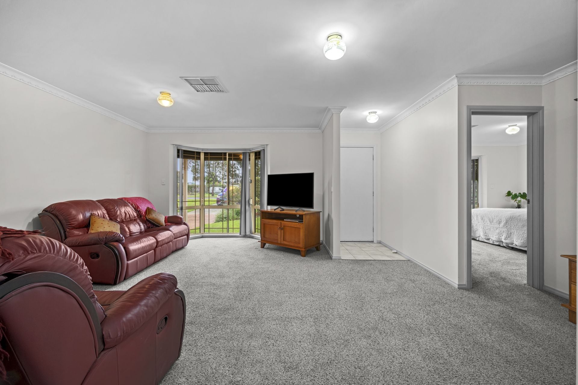 A Winning Choice For The First Home Buyer Or Investor